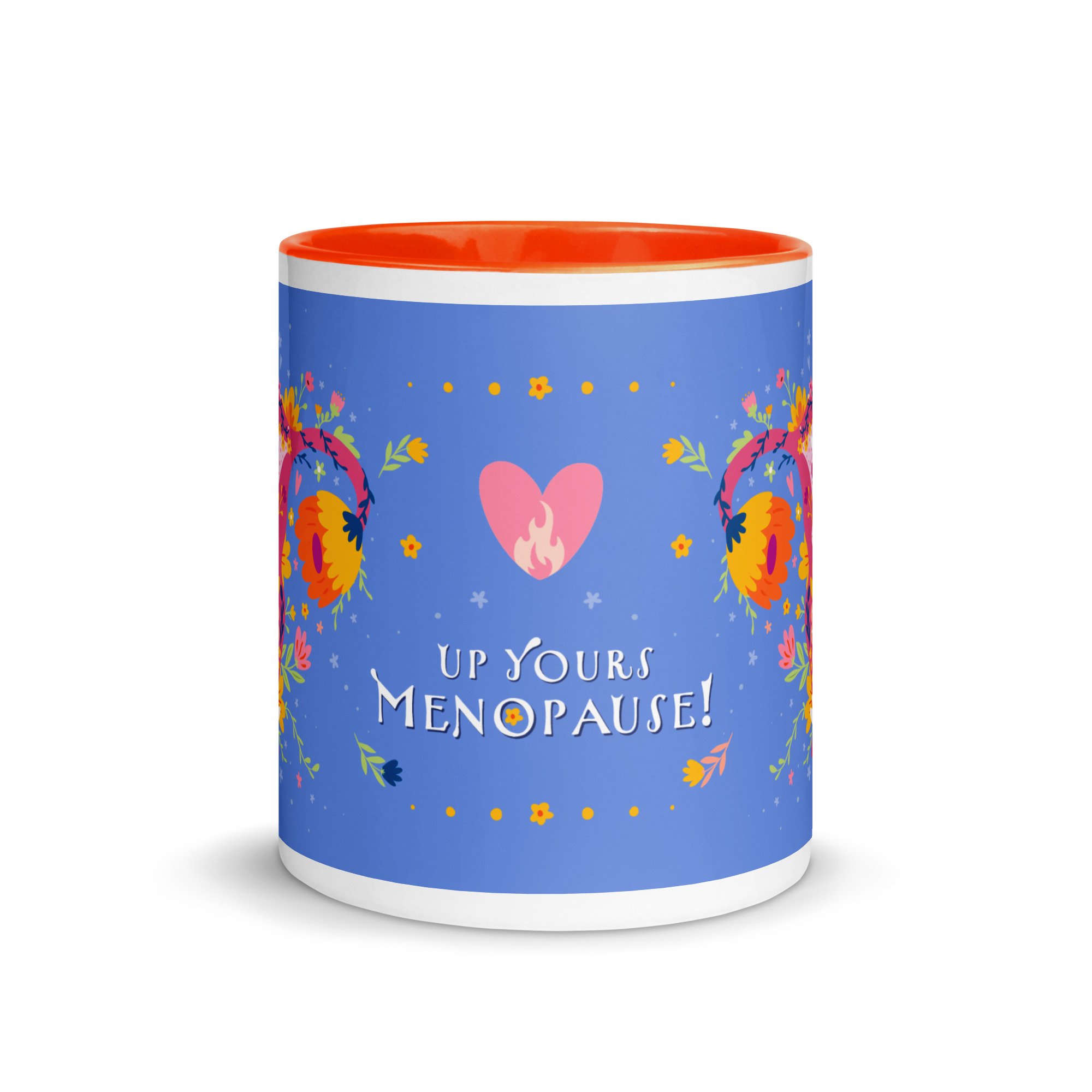 white-ceramic-mug-with-color-inside-orange-11-oz-front-6783ea5ce220f.jpg