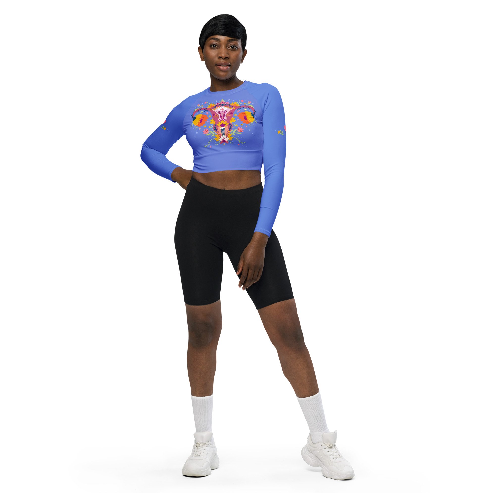 all-over-print-recycled-long-sleeve-crop-top-white-front-6784d7524b2e4.jpg