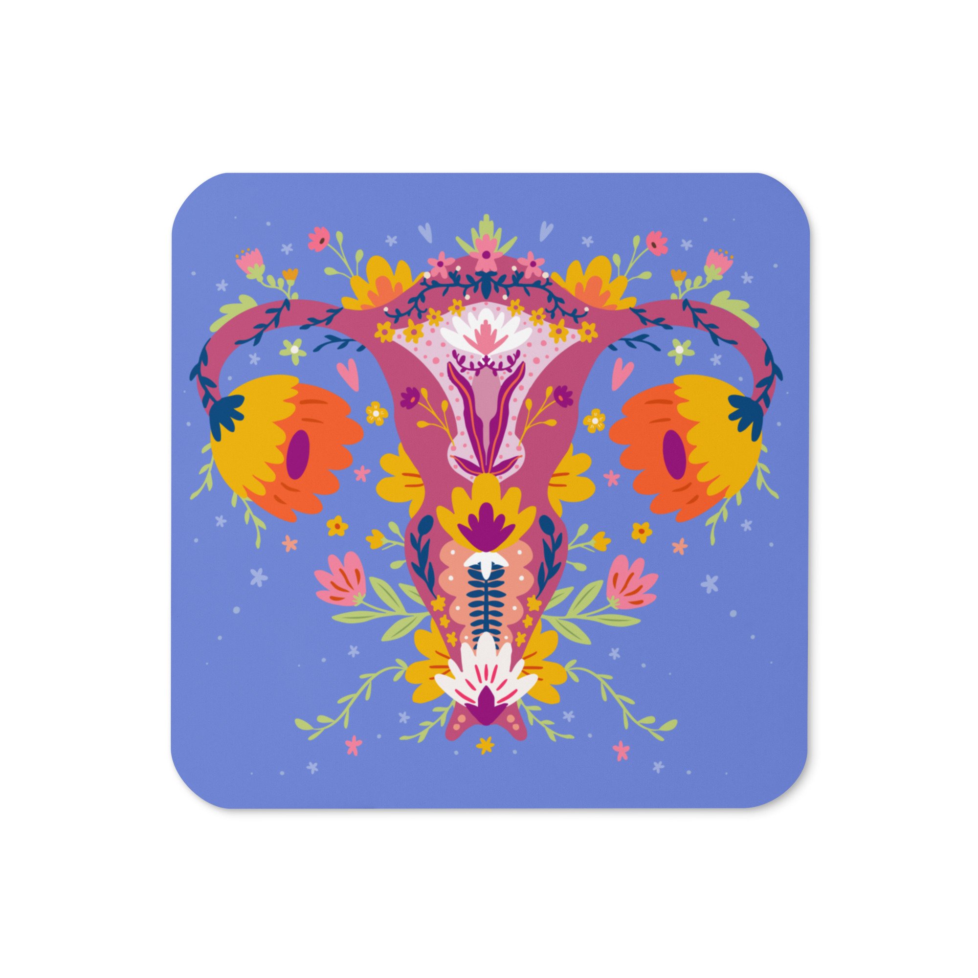 cork-back-coaster-front-67840603db98c.jpg