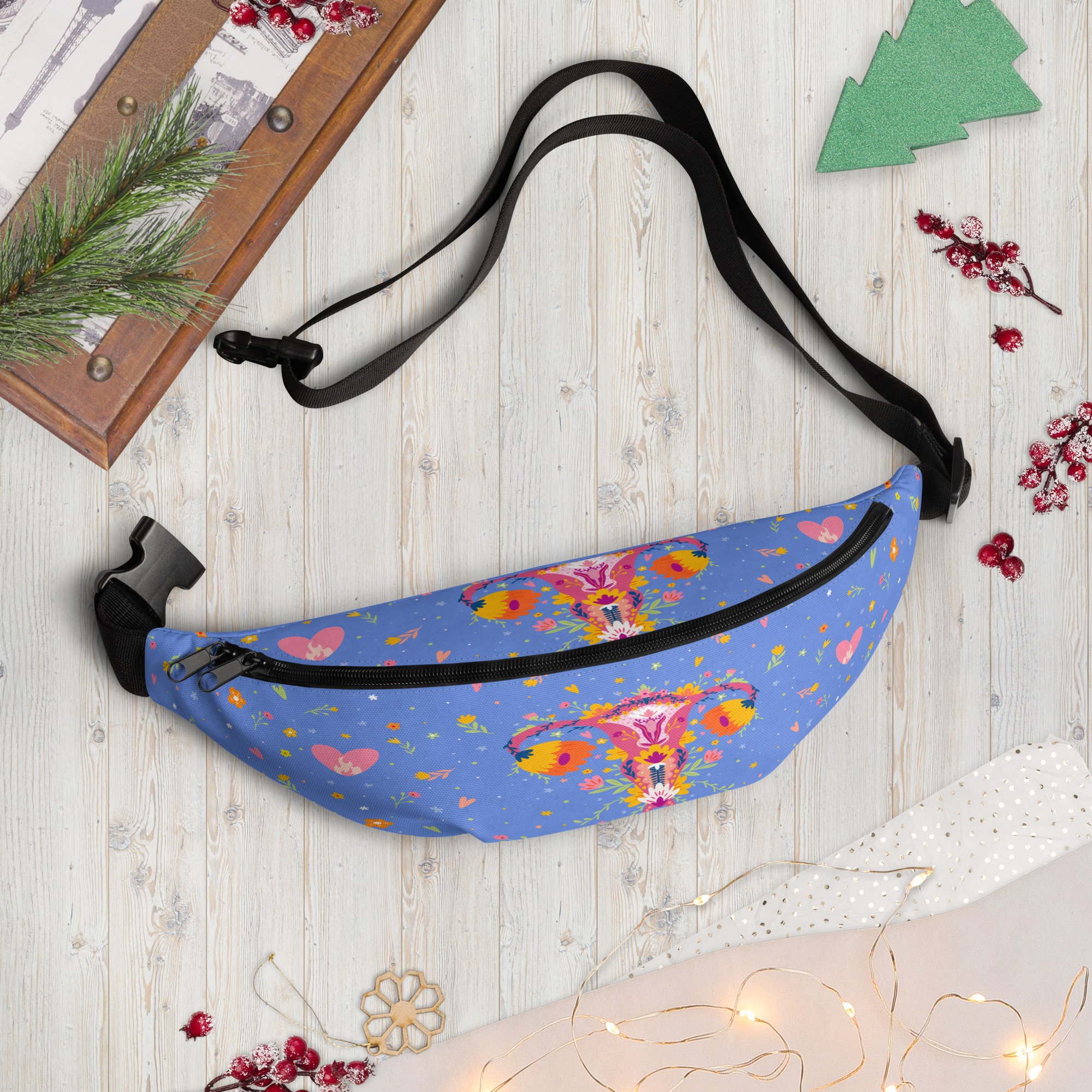 all-over-print-fanny-pack-white-front-6784c22ab84c4.jpg