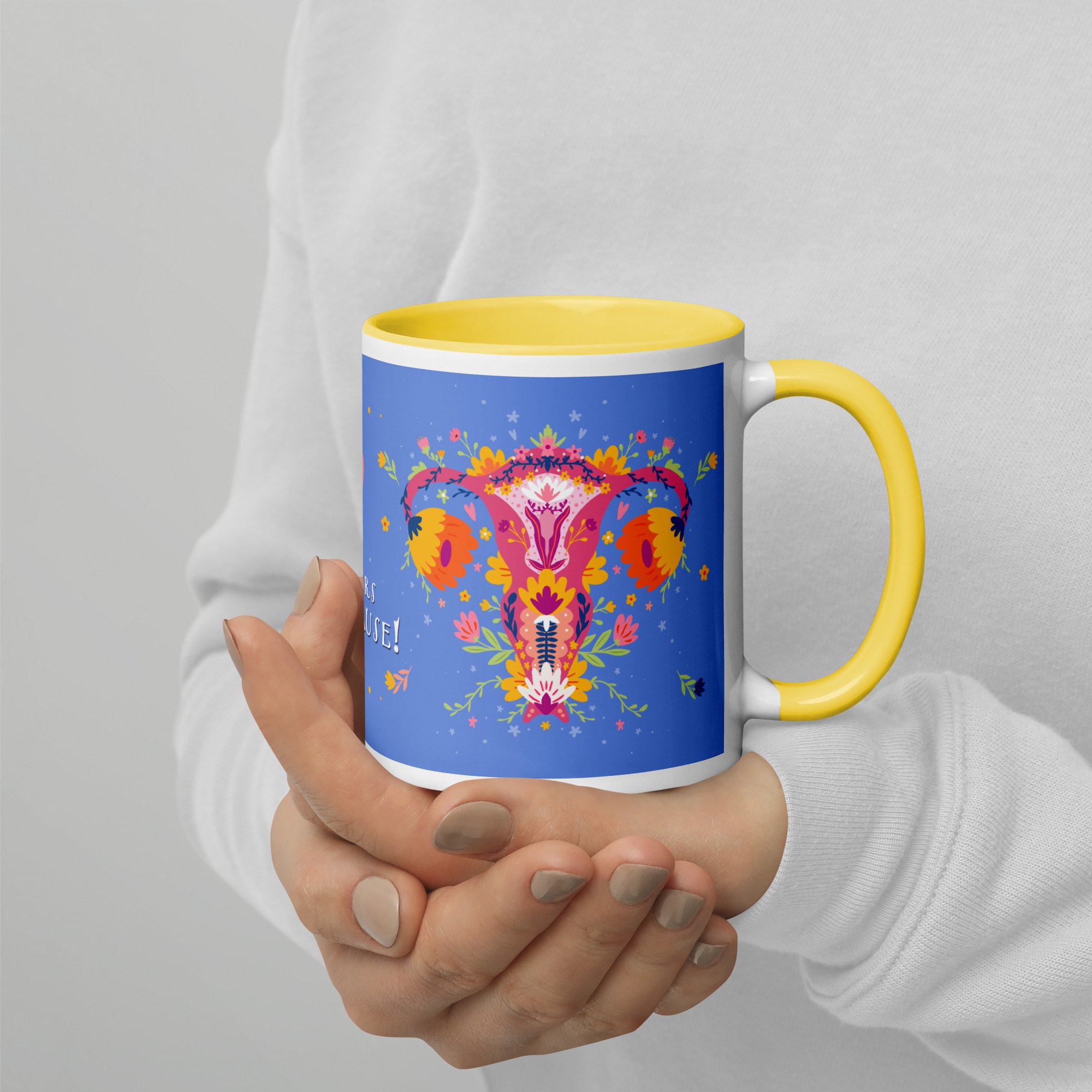 white-ceramic-mug-with-color-inside-yellow-11-oz-right-6783ea5ce2bd7.jpg