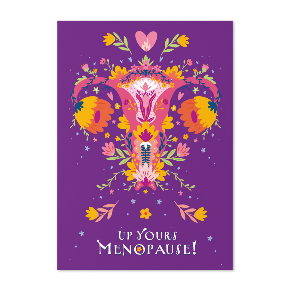 greeting-card-5.83x8.27-front-6783edd4b0532.png