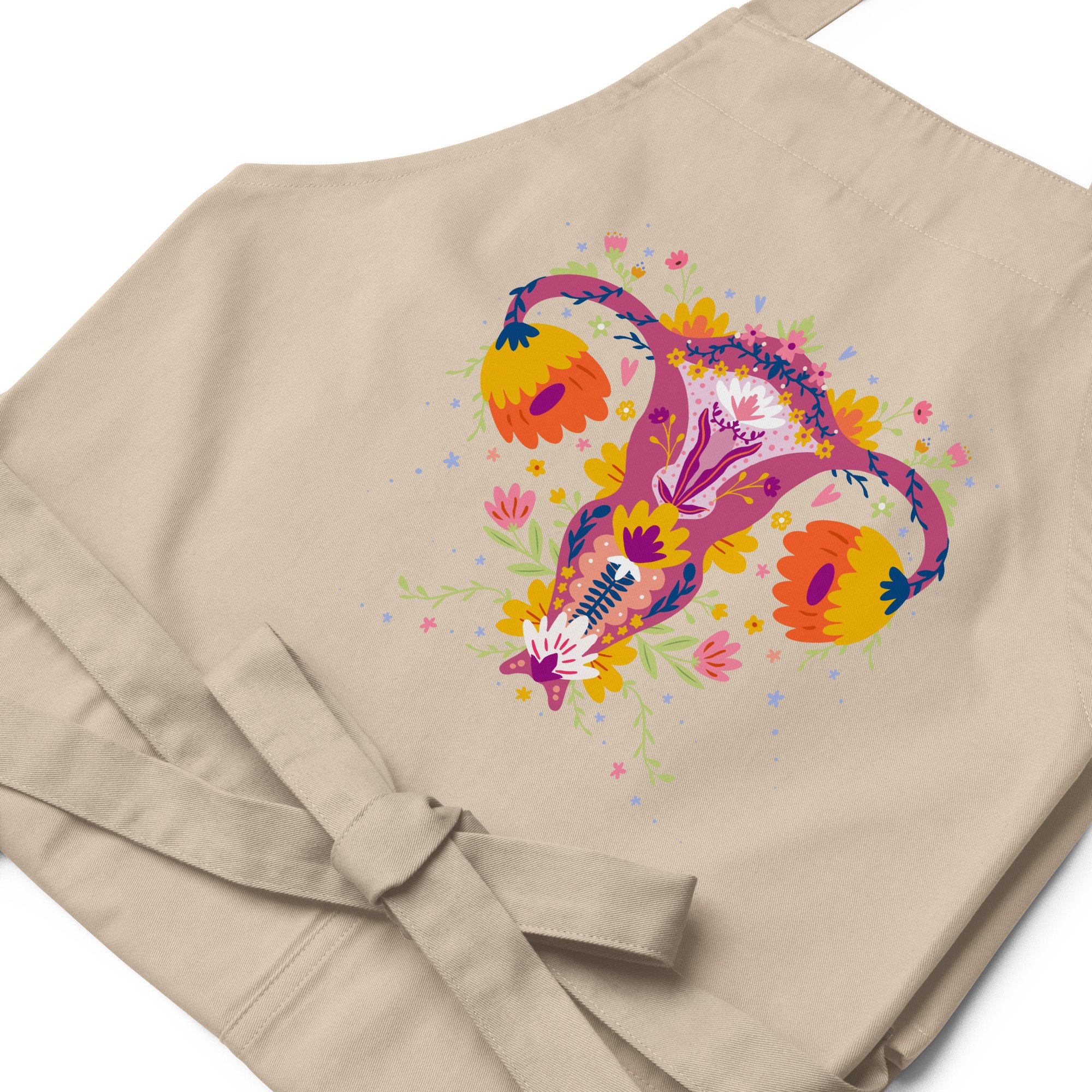 organic-cotton-apron-rope-zoomed-in-678403ab1e357.jpg