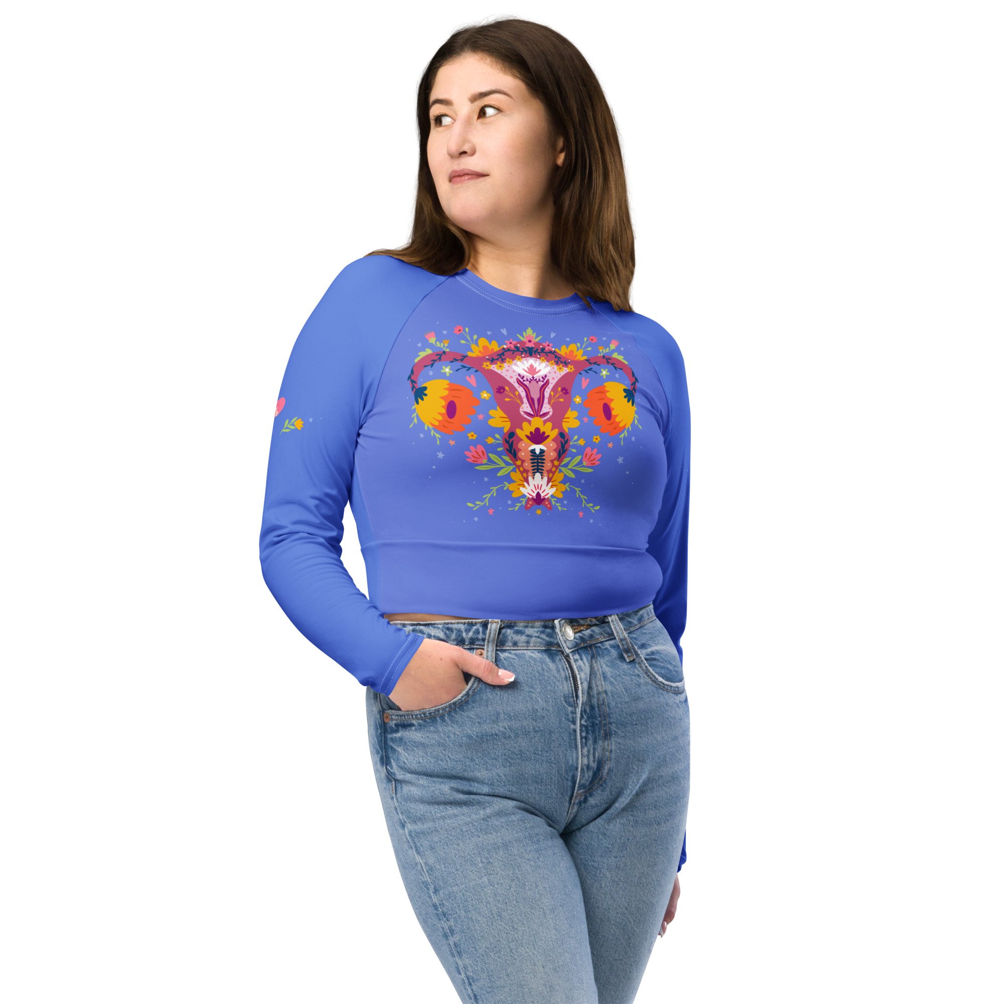 all-over-print-recycled-long-sleeve-crop-top-white-front-6784d7524b501.jpg