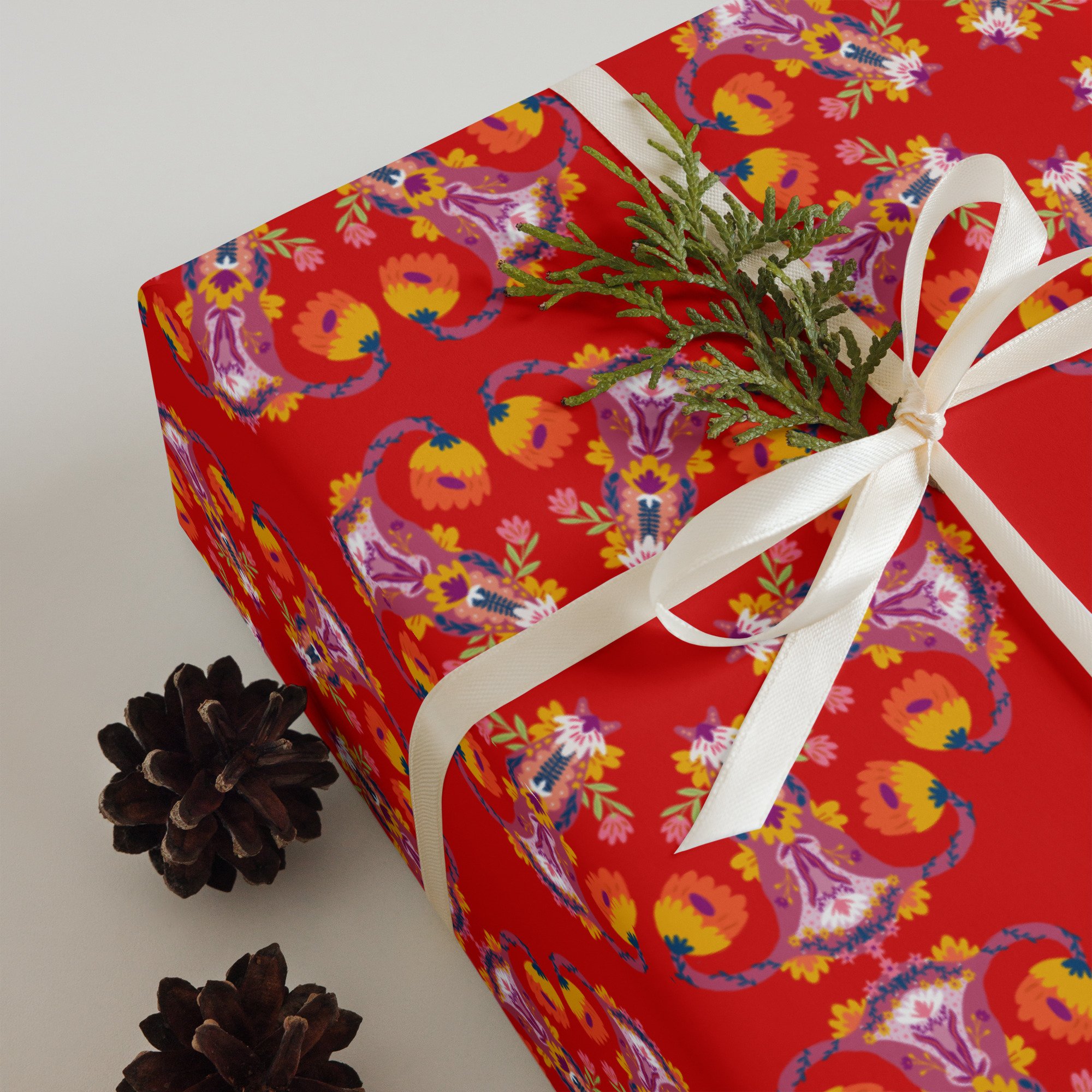 wrapping-paper-sheets-(3)-white-matte-28.75x19.75-front-677f94e5ef060.jpg