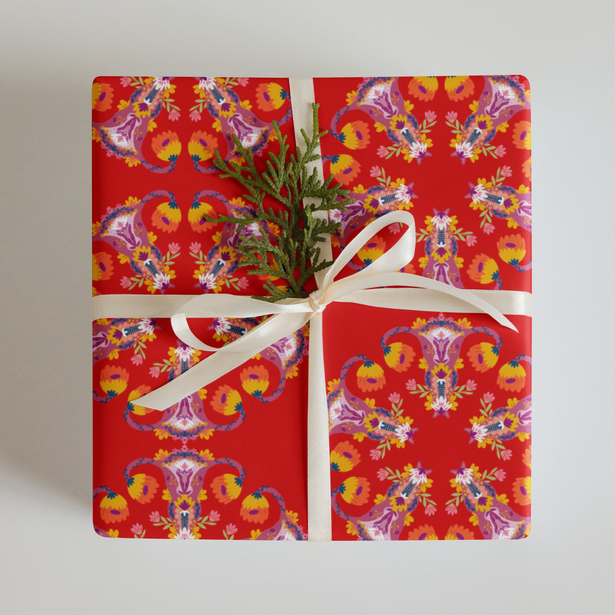 wrapping-paper-sheets-(3)-white-matte-28.75x19.75-front-677f94e5ef139.jpg