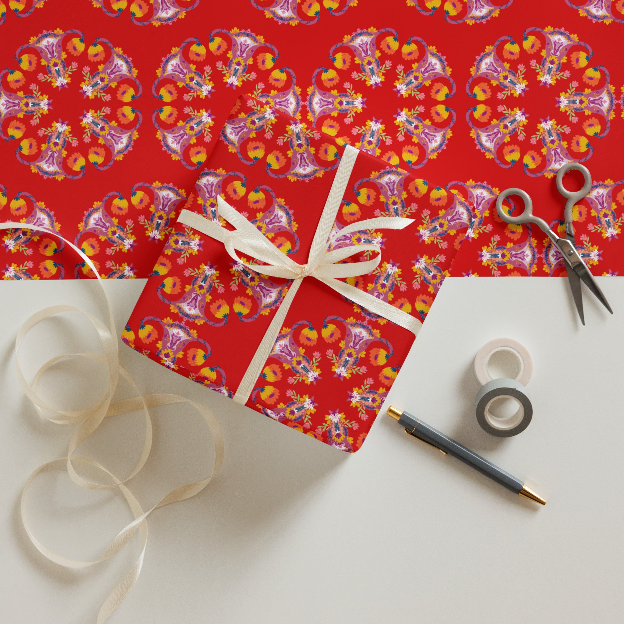 wrapping-paper-sheets-(3)-white-matte-28.75x19.75-front-677f94e5ef1e8.jpg