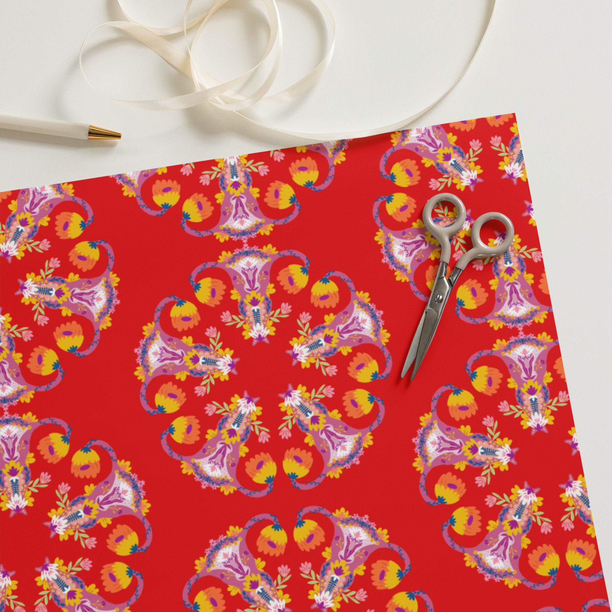 wrapping-paper-sheets-(3)-white-matte-28.75x19.75-front-677f94e5ef296.jpg