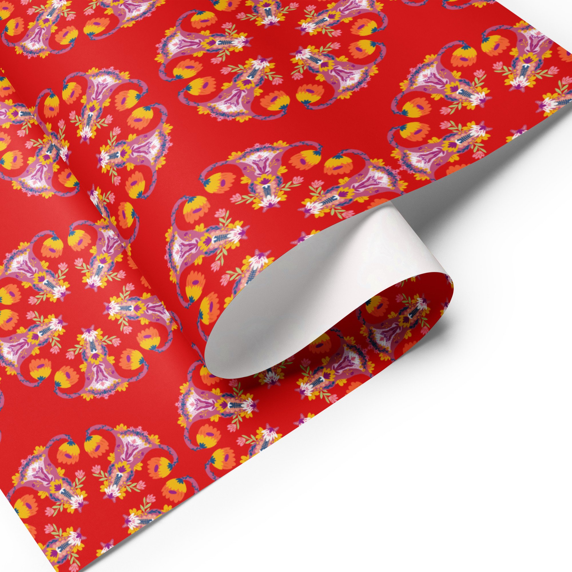 wrapping-paper-sheets-(3)-white-matte-28.75x19.75-front-677f94e5ef33c.jpg