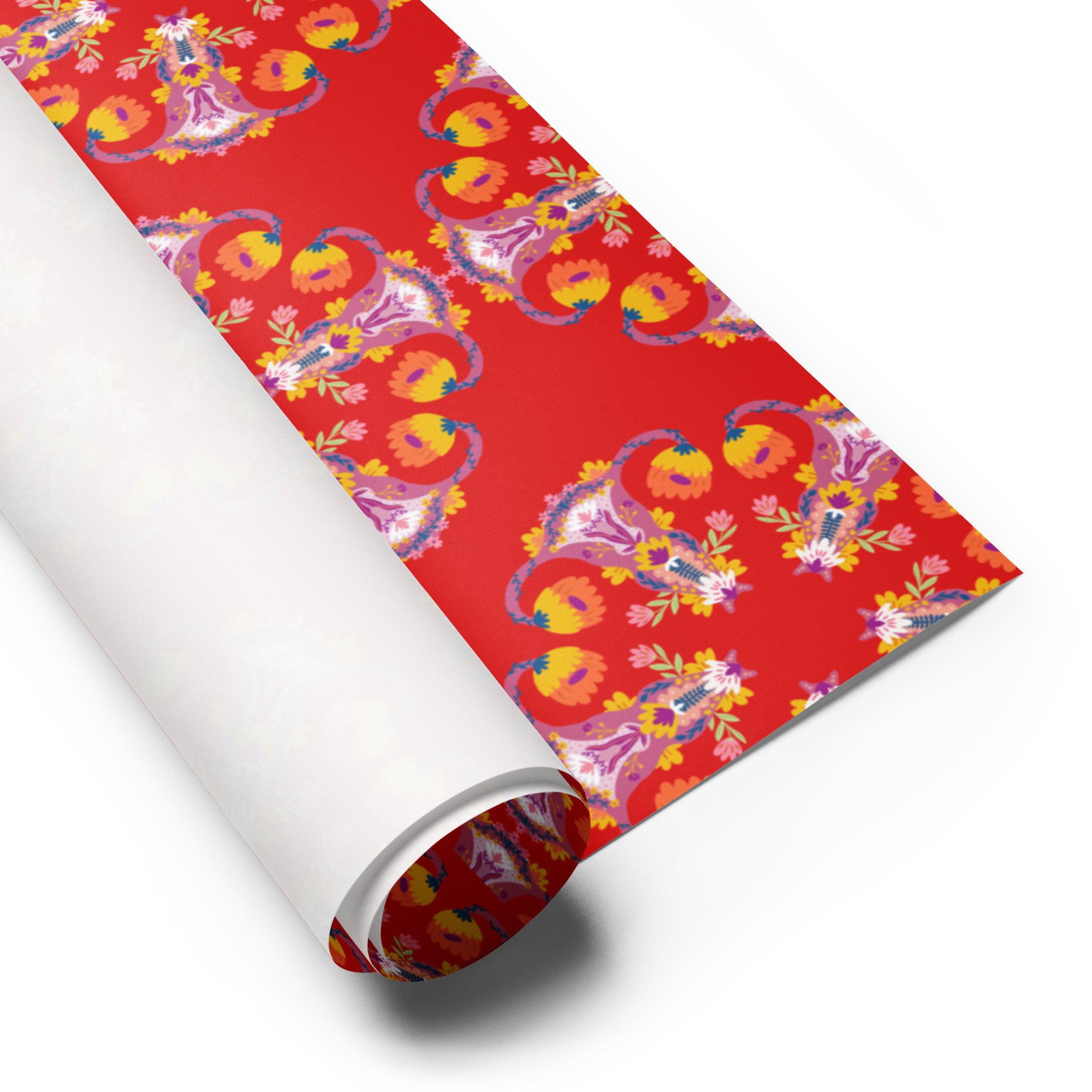 wrapping-paper-sheets-(3)-white-matte-28.75x19.75-front-677f94e5ef5a6.jpg