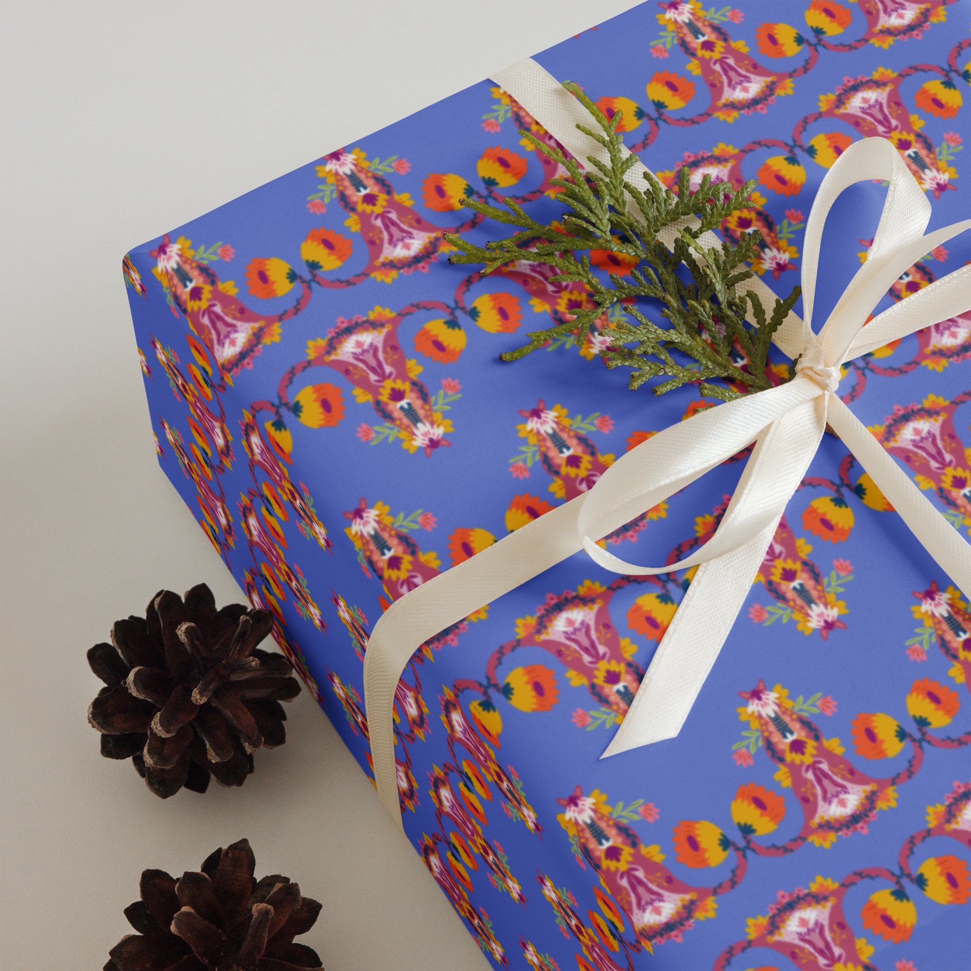 wrapping-paper-sheets-(3)-white-matte-28.75x19.75-front-2-677f94e5ef73d.jpg
