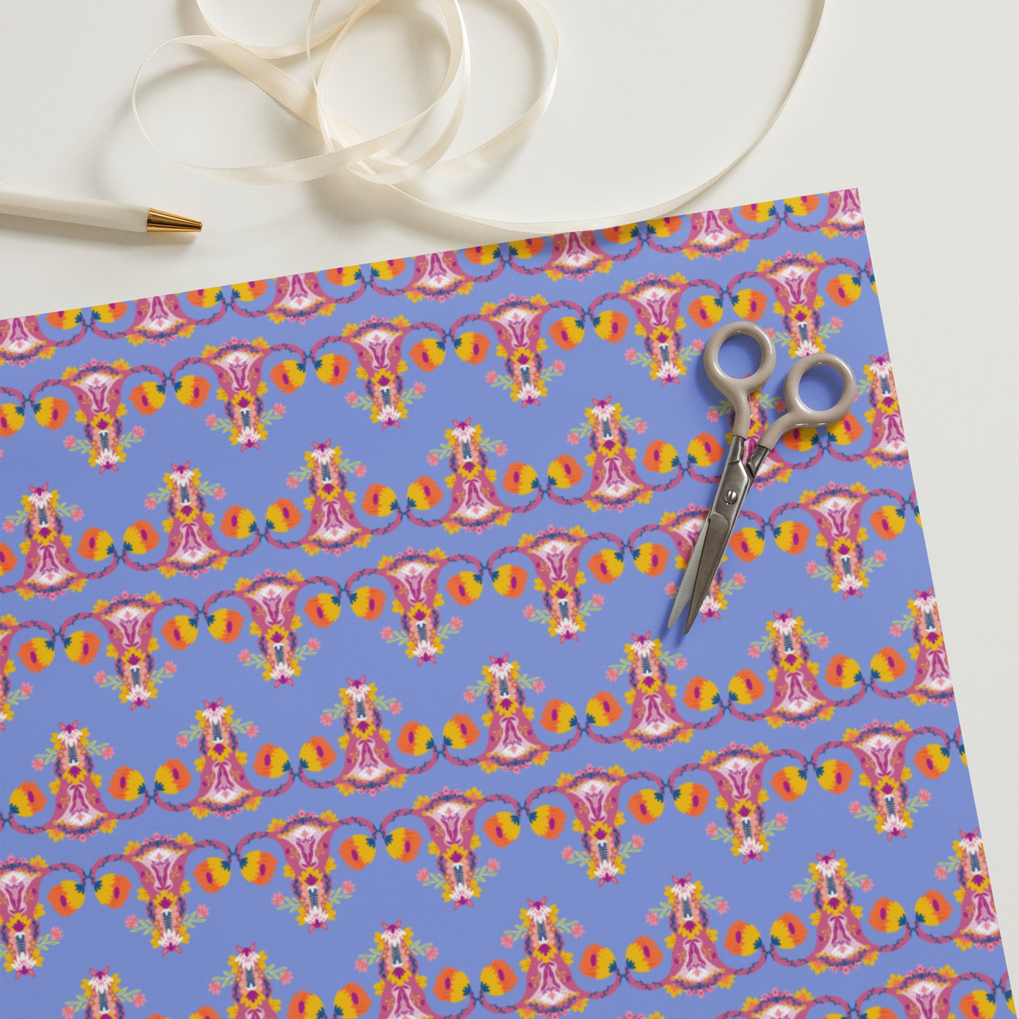 wrapping-paper-sheets-(3)-white-matte-28.75x19.75-front-2-677f94e5ef881.jpg