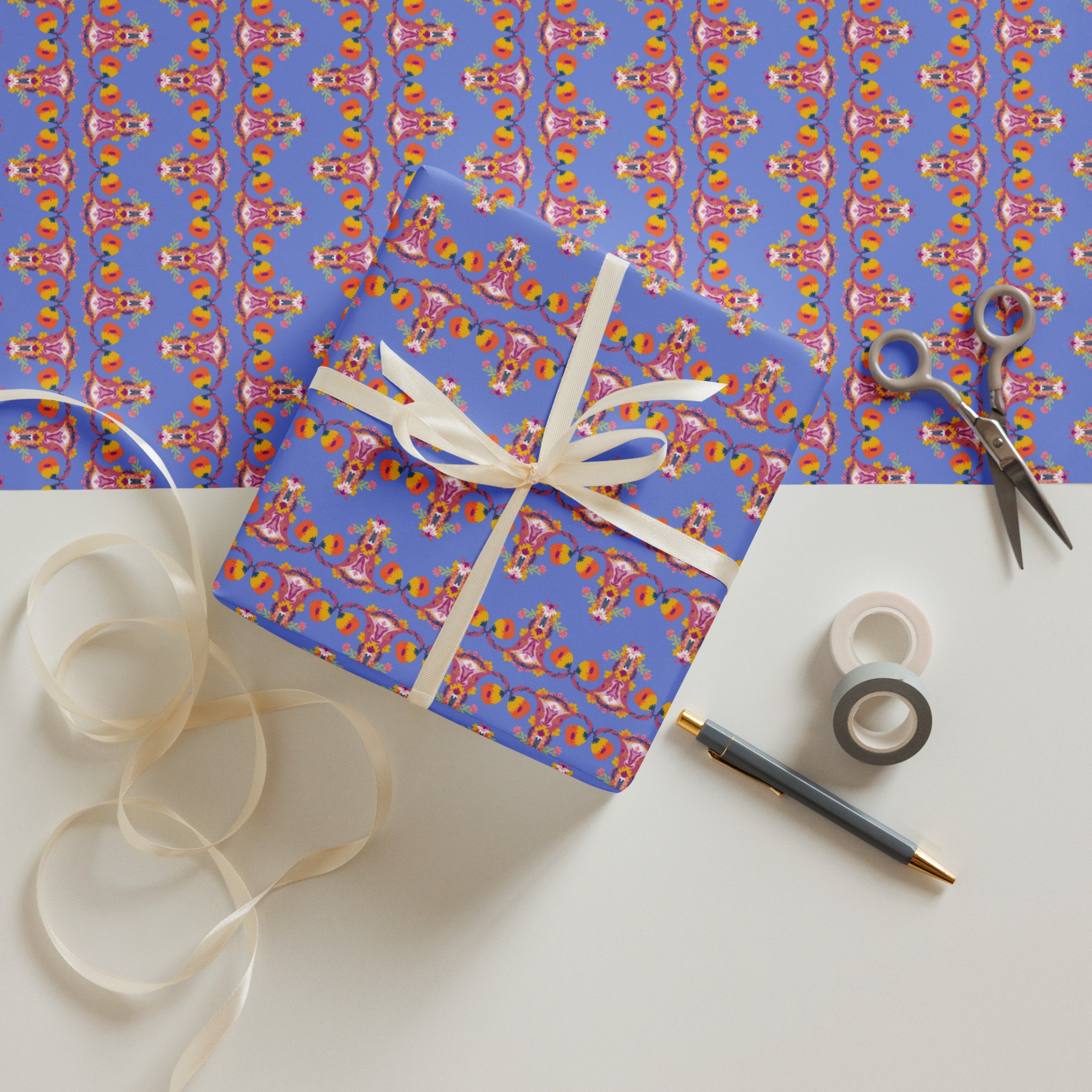 wrapping-paper-sheets-(3)-white-matte-28.75x19.75-front-2-677f94e5ef921.jpg