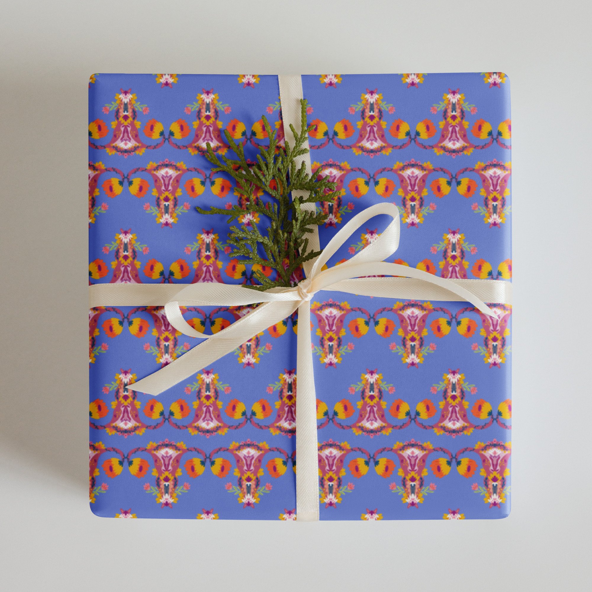 wrapping-paper-sheets-(3)-white-matte-28.75x19.75-front-2-677f94e5ef9c6.jpg