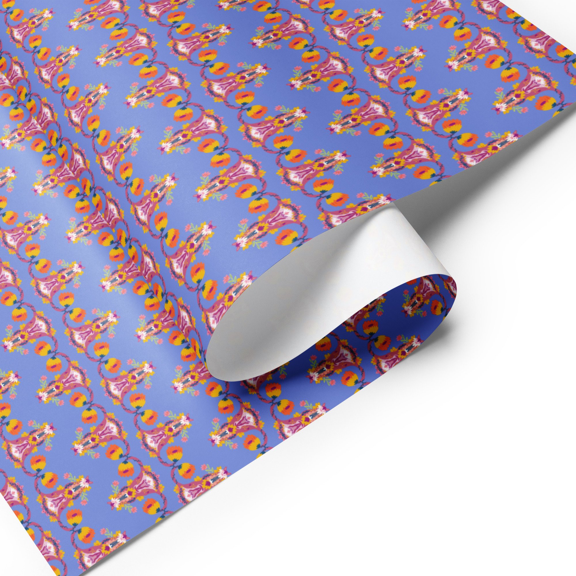 wrapping-paper-sheets-(3)-white-matte-28.75x19.75-front-2-677f94e5efa6b.jpg
