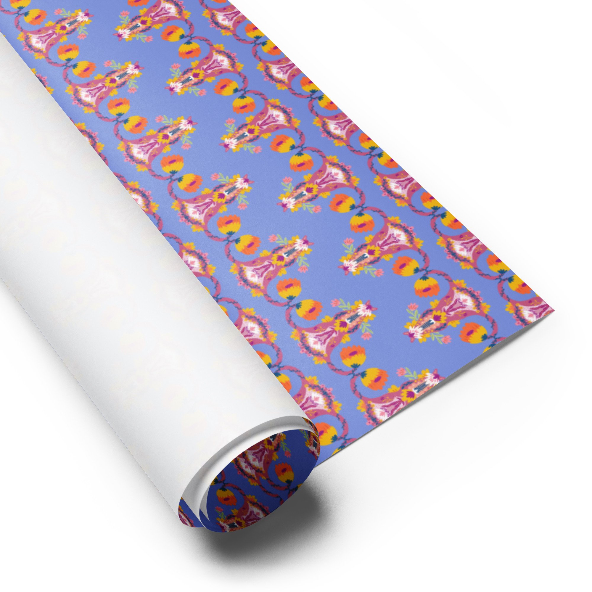 wrapping-paper-sheets-(3)-white-matte-28.75x19.75-front-2-677f94e5efafe.jpg