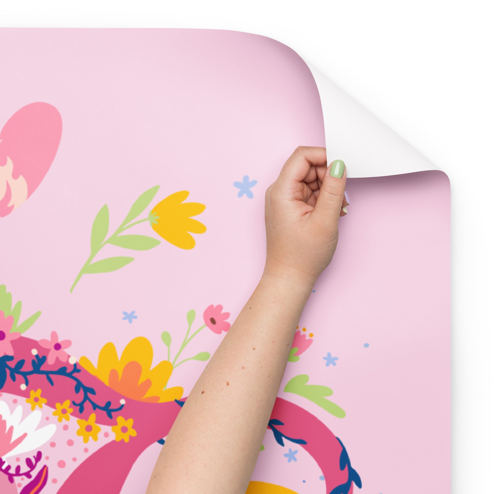 wrapping-paper-sheets-(3)-white-matte-28.75x19.75-front-3-677f94e5efe3b.jpg