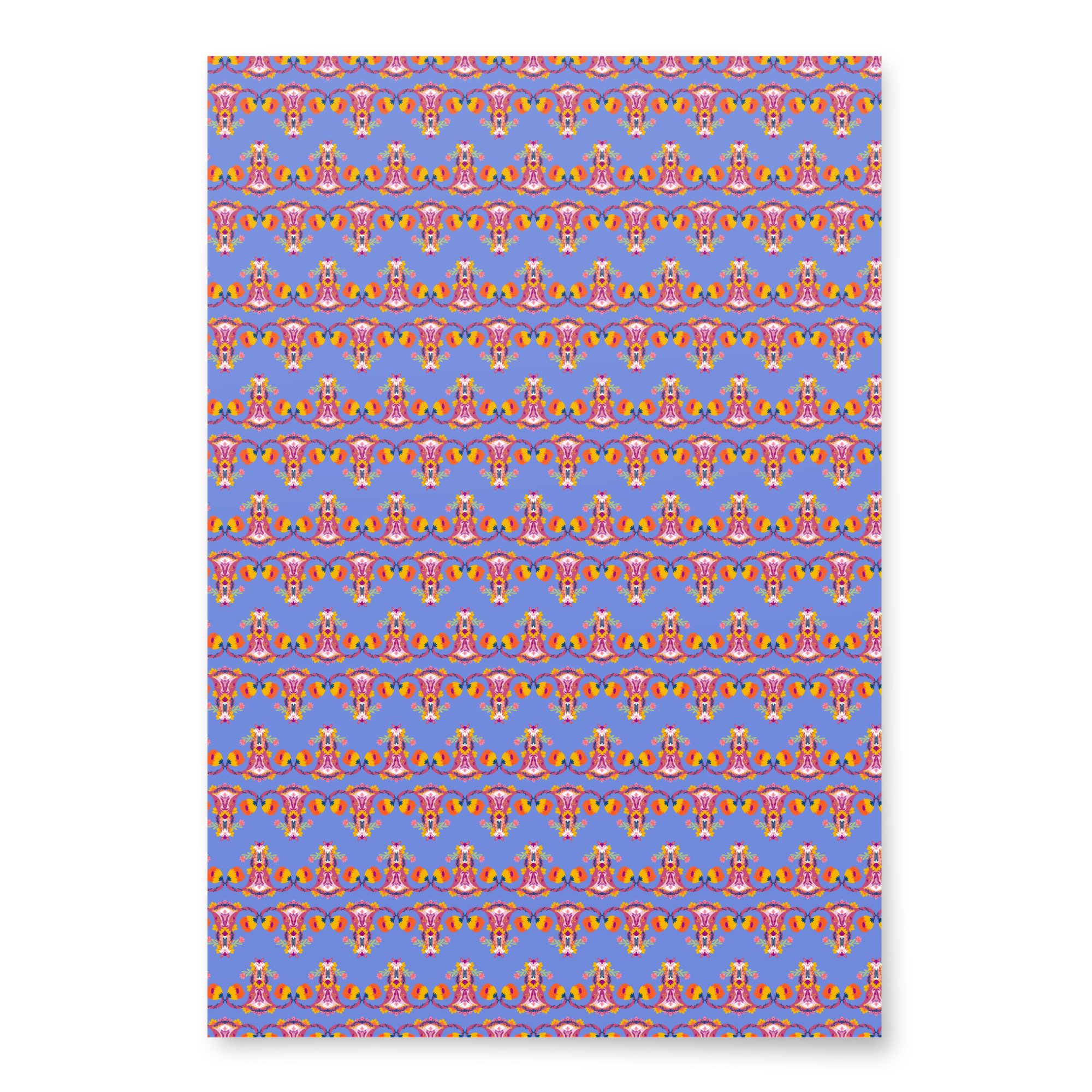 wrapping-paper-sheets-(3)-white-matte-28.75x19.75-front-2-677f94e5efed6.jpg