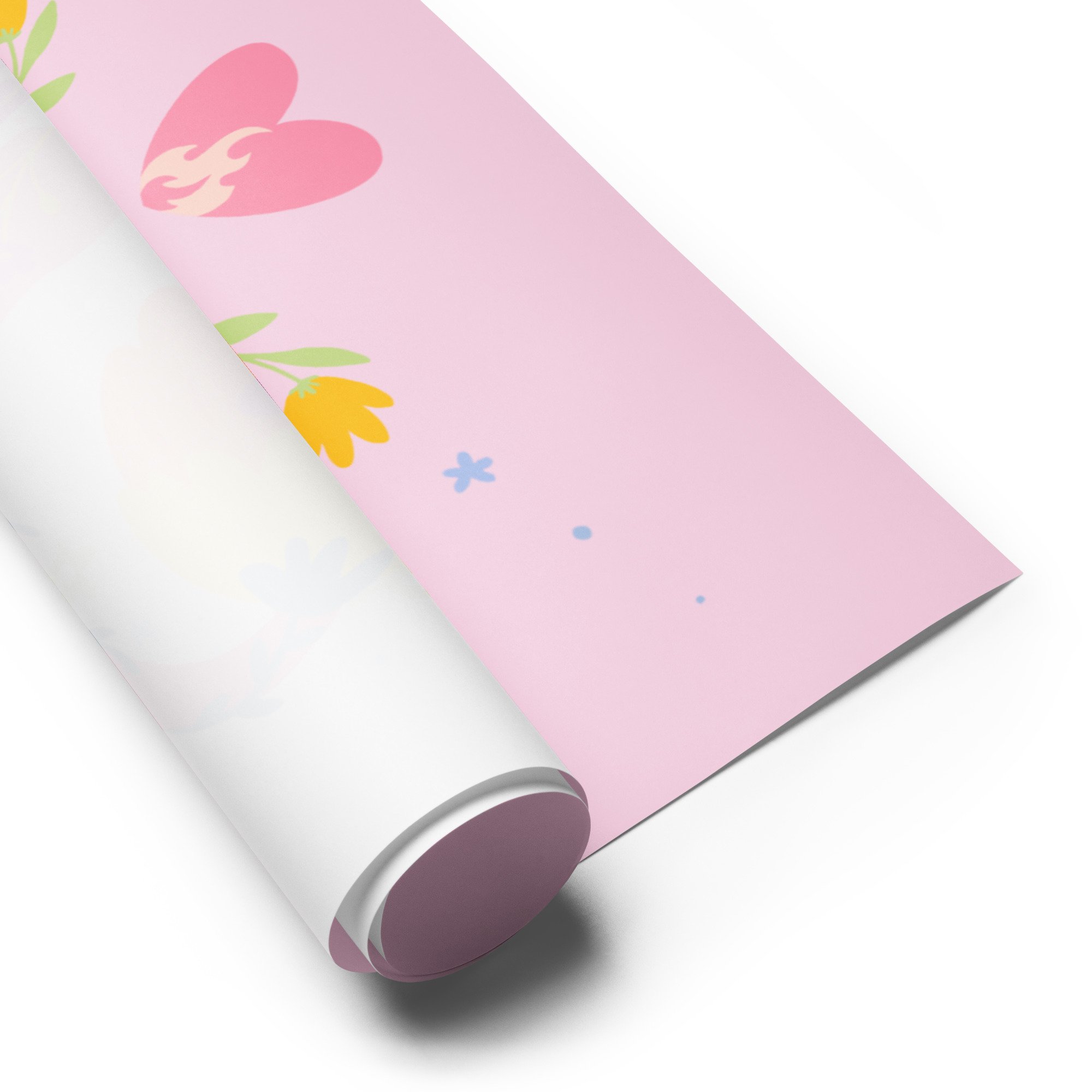 wrapping-paper-sheets-(3)-white-matte-28.75x19.75-front-3-677f94e5effcf.jpg