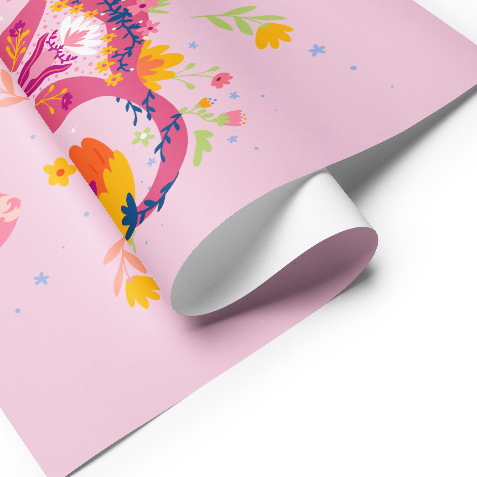 wrapping-paper-sheets-(3)-white-matte-28.75x19.75-front-3-677f94e5f0063.jpg