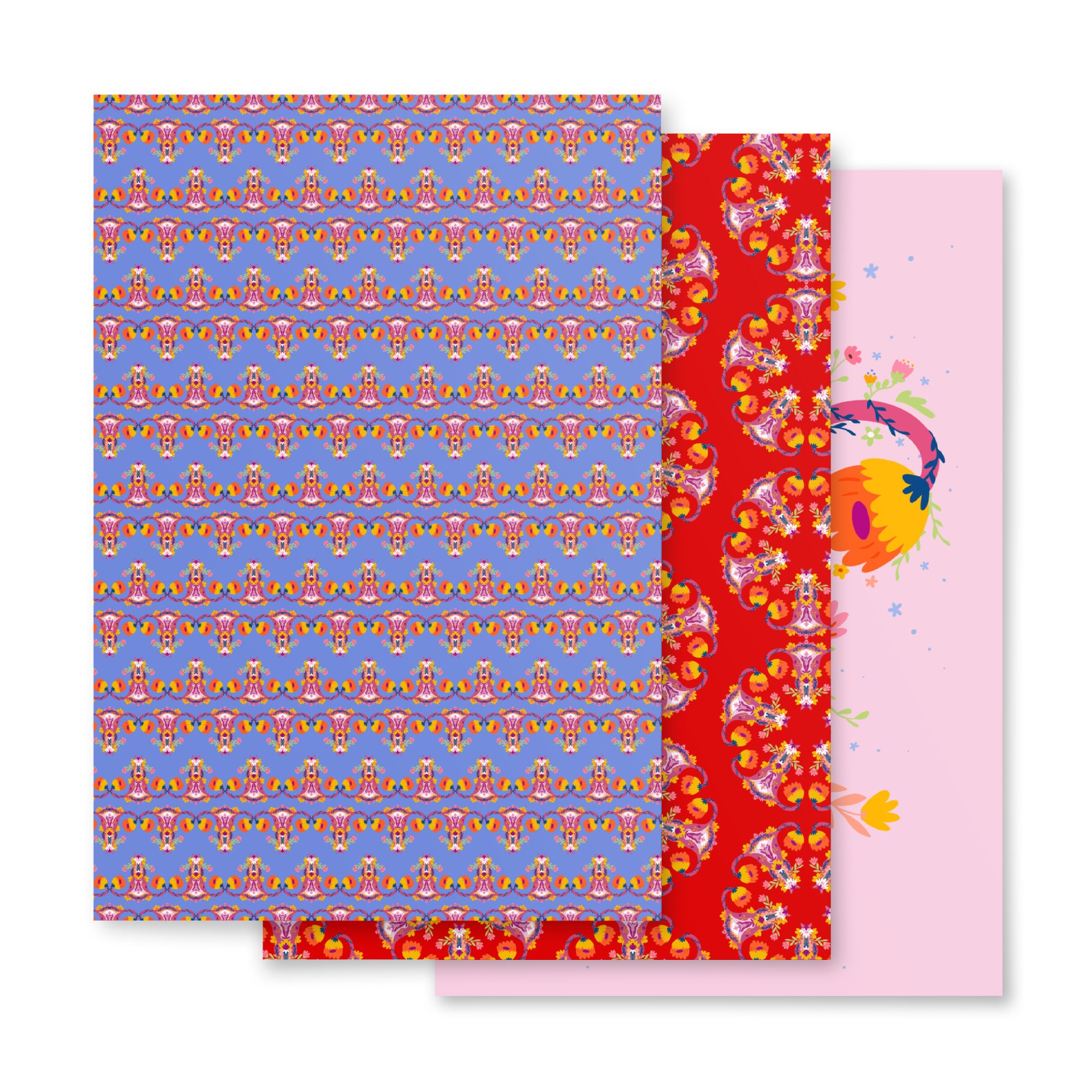 wrapping-paper-sheets-(3)-white-matte-28.75x19.75-front-2-677f94e5f00f9.jpg
