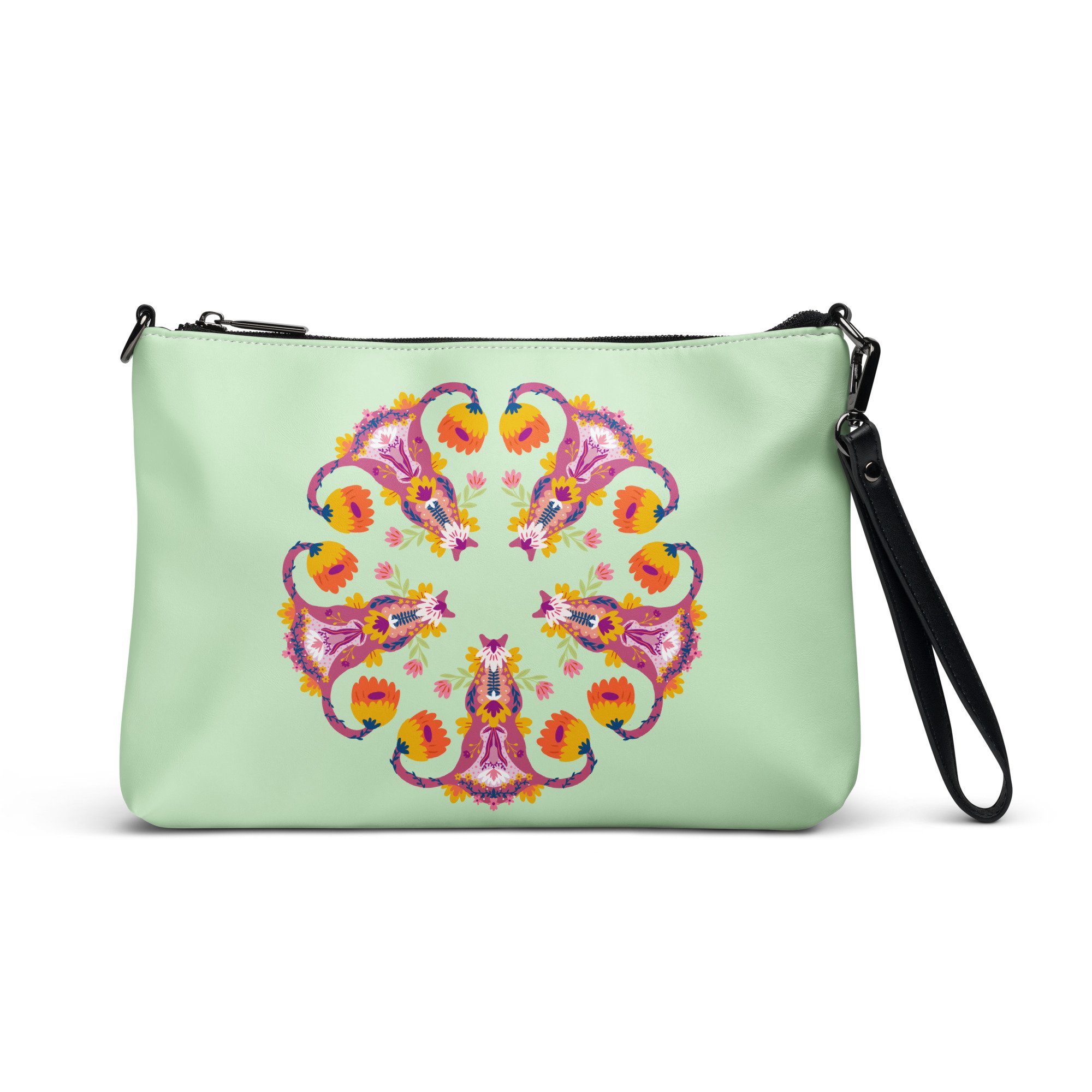 all-over-print-crossbody-bag-white-front-67800e666b0f3.jpg