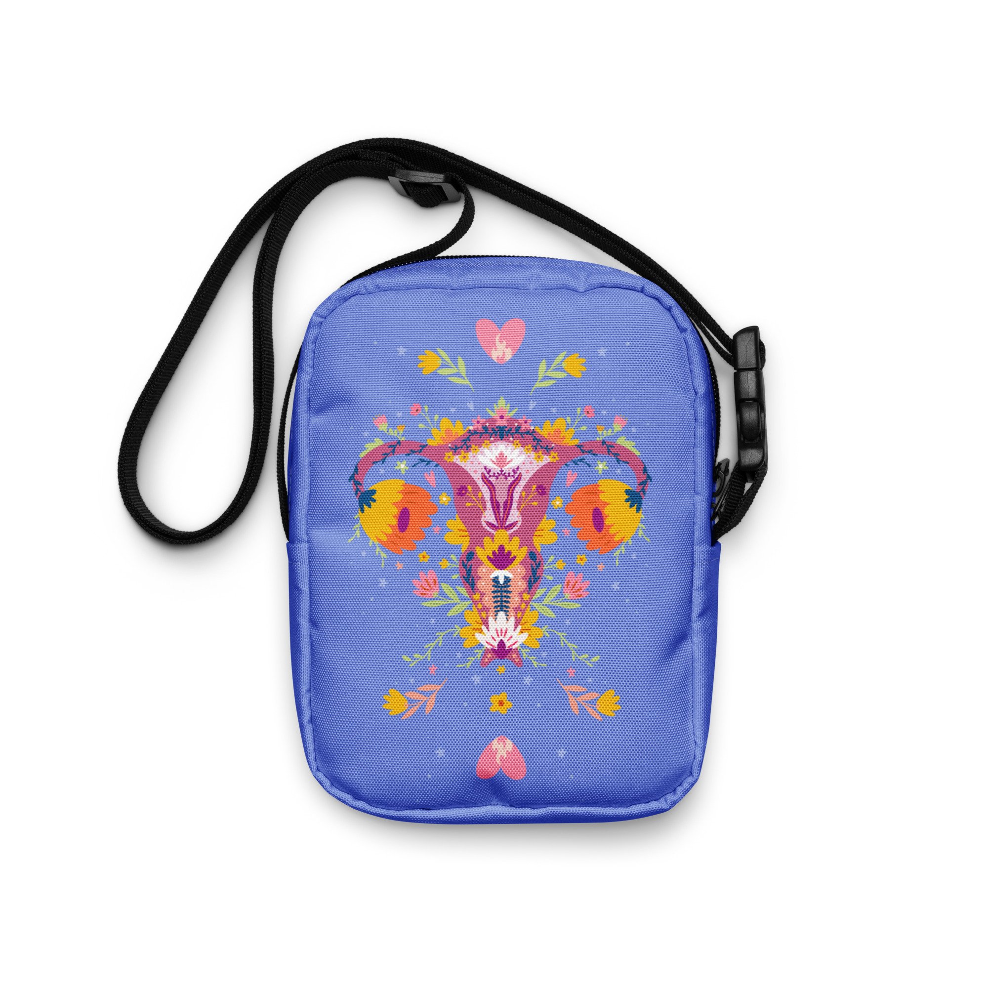 all-over-print-utility-crossbody-bag-white-back-67823df5e62d2.jpg