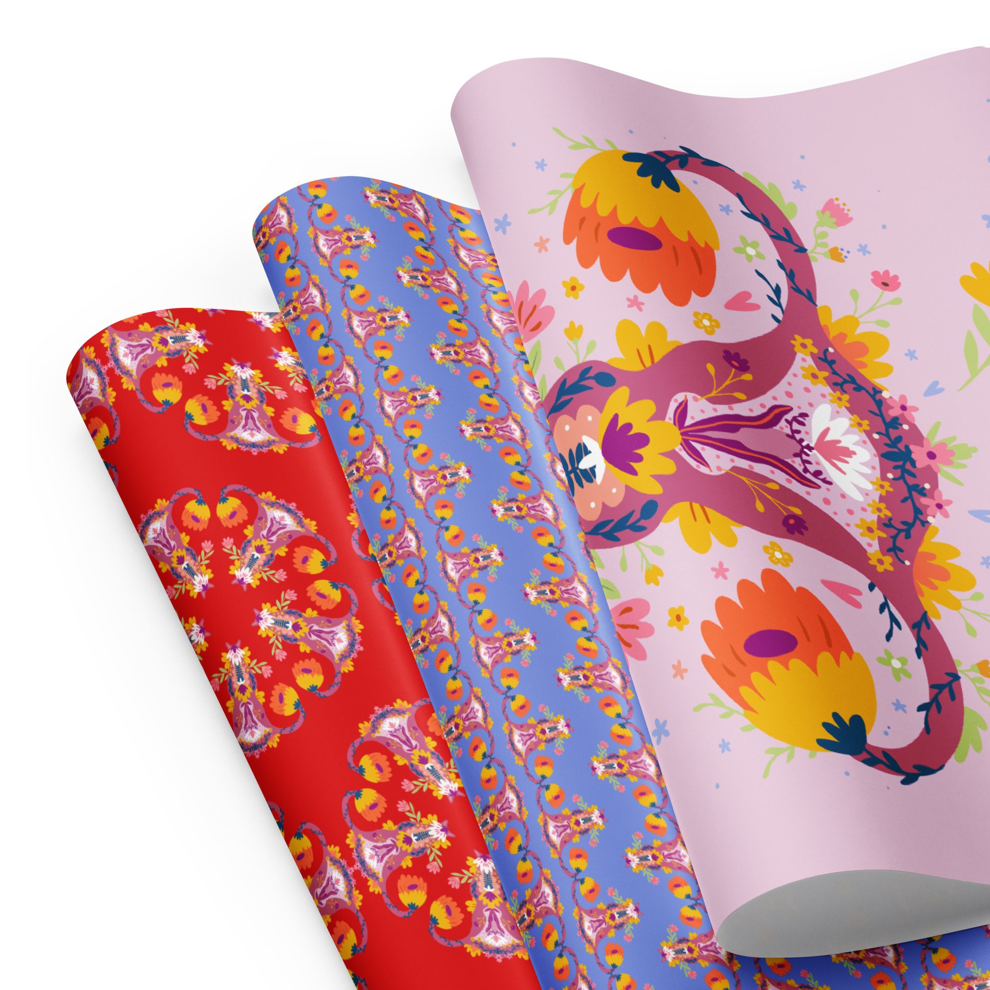 wrapping-paper-sheets-(3)-white-matte-28.75x19.75-front-67827faa98712.jpg