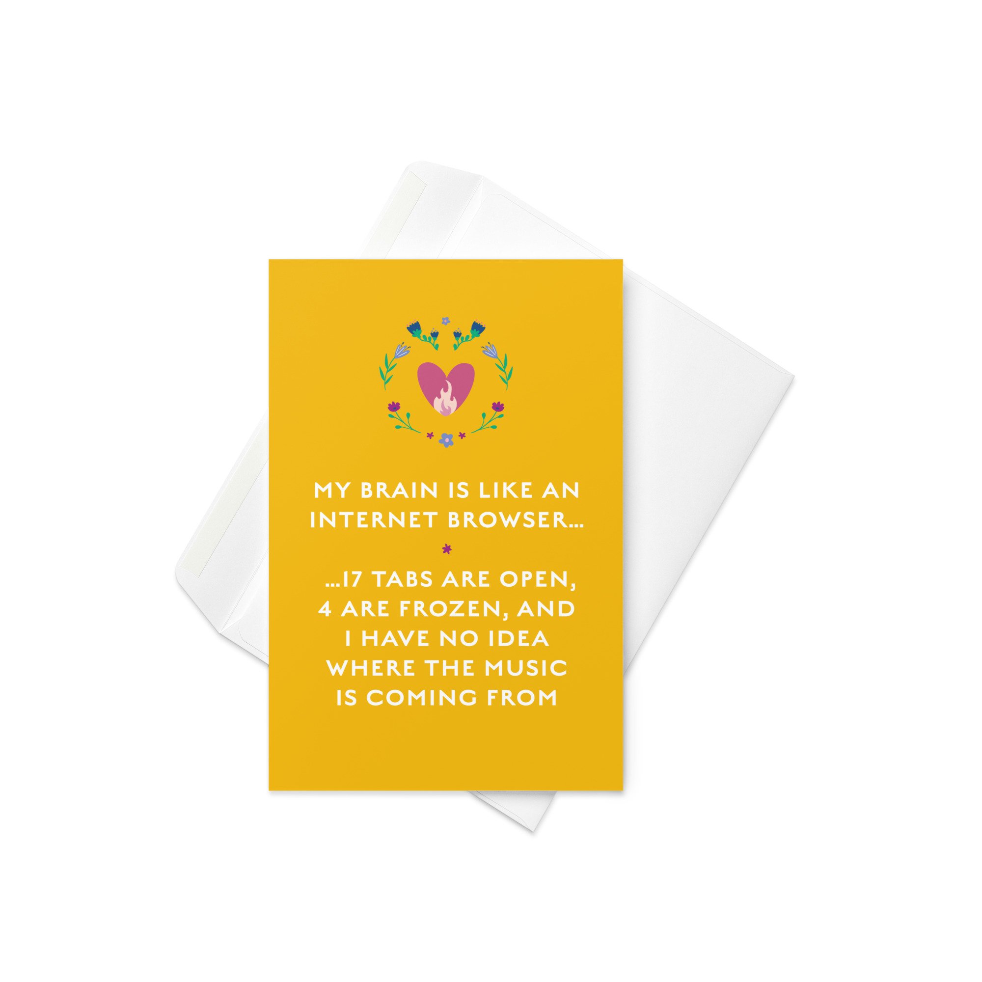 greeting-card-4x6-front-678391c9e3233.jpg