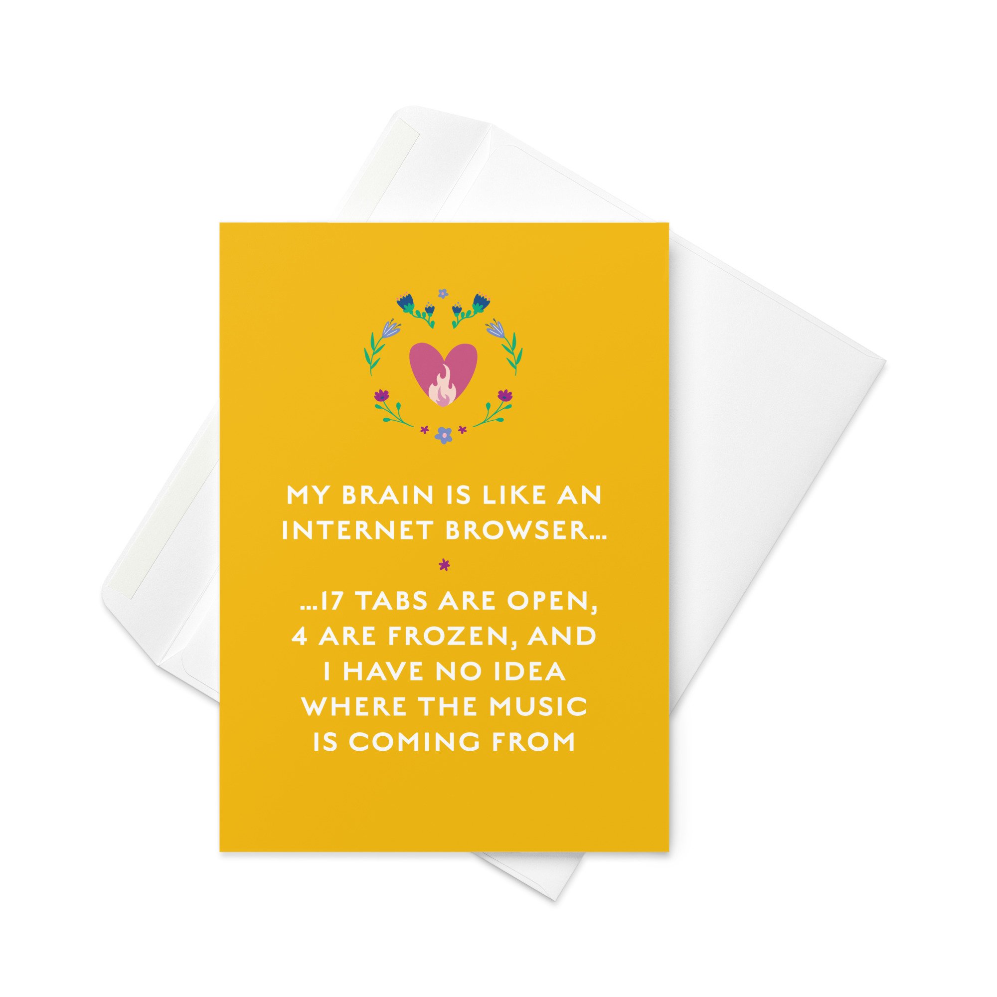 greeting-card-5x7-front-678391c9e34d7.jpg