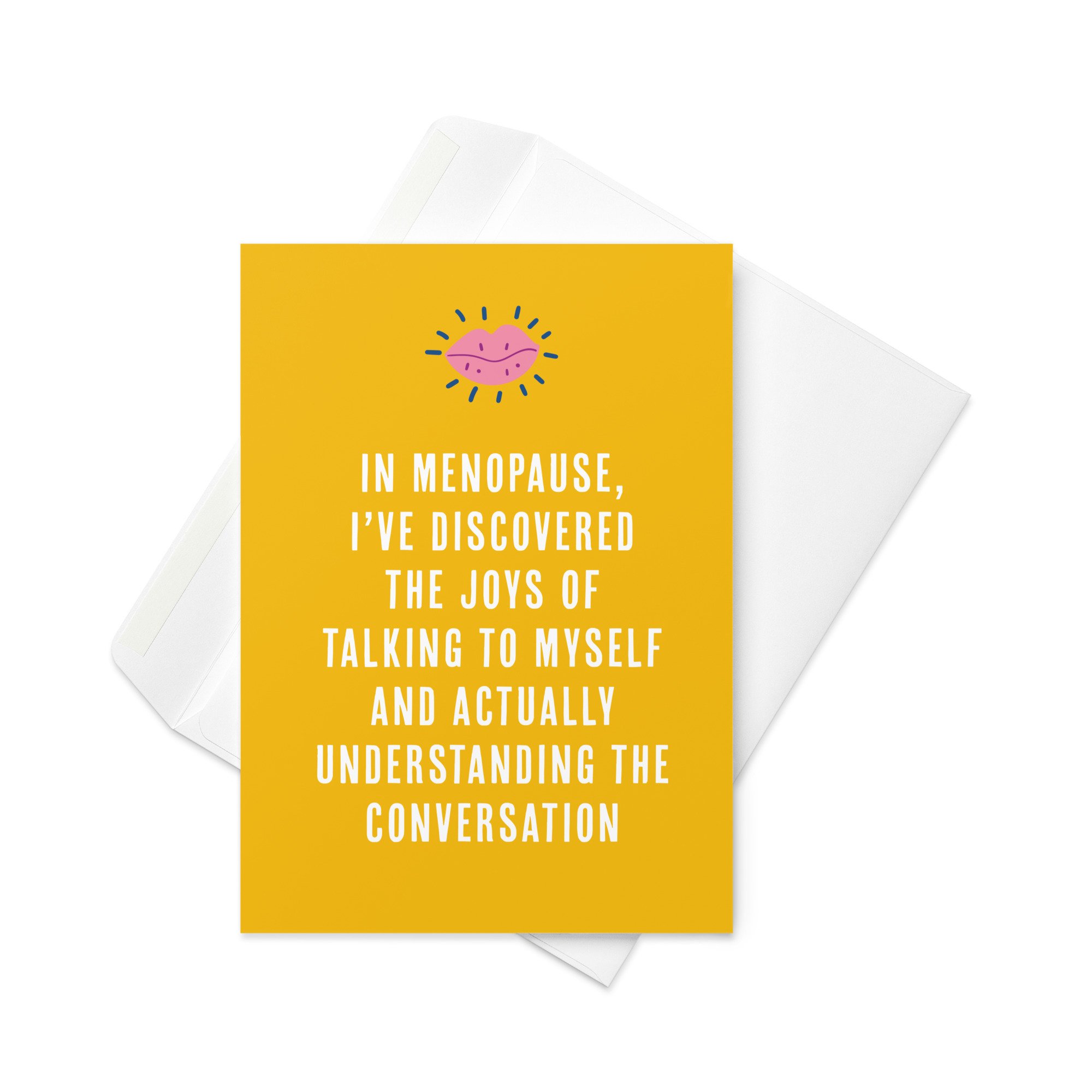 greeting-card-5x7-front-6783927d659d4.jpg