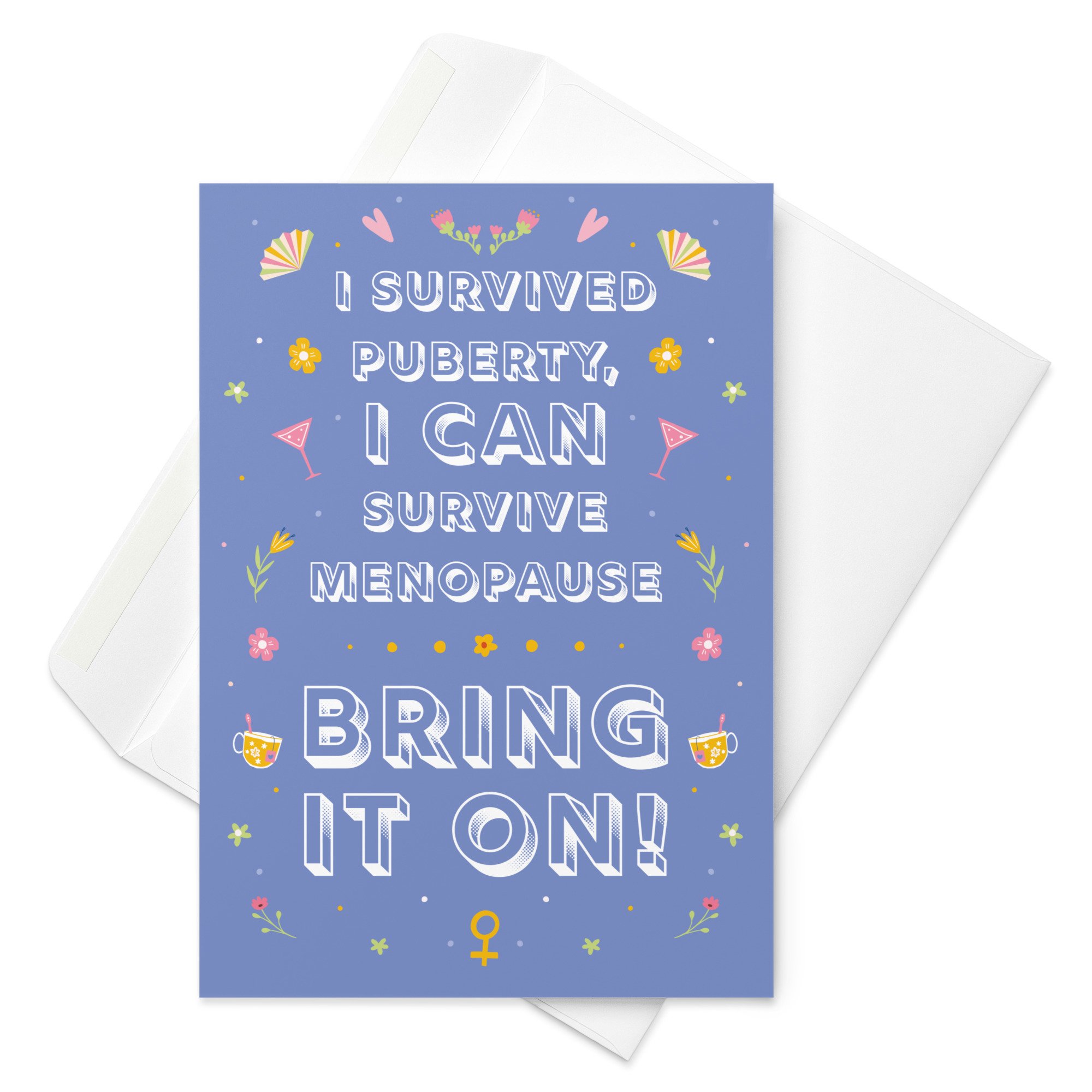 greeting-card-5.83x8.27-front-6783939fbcc8a.jpg