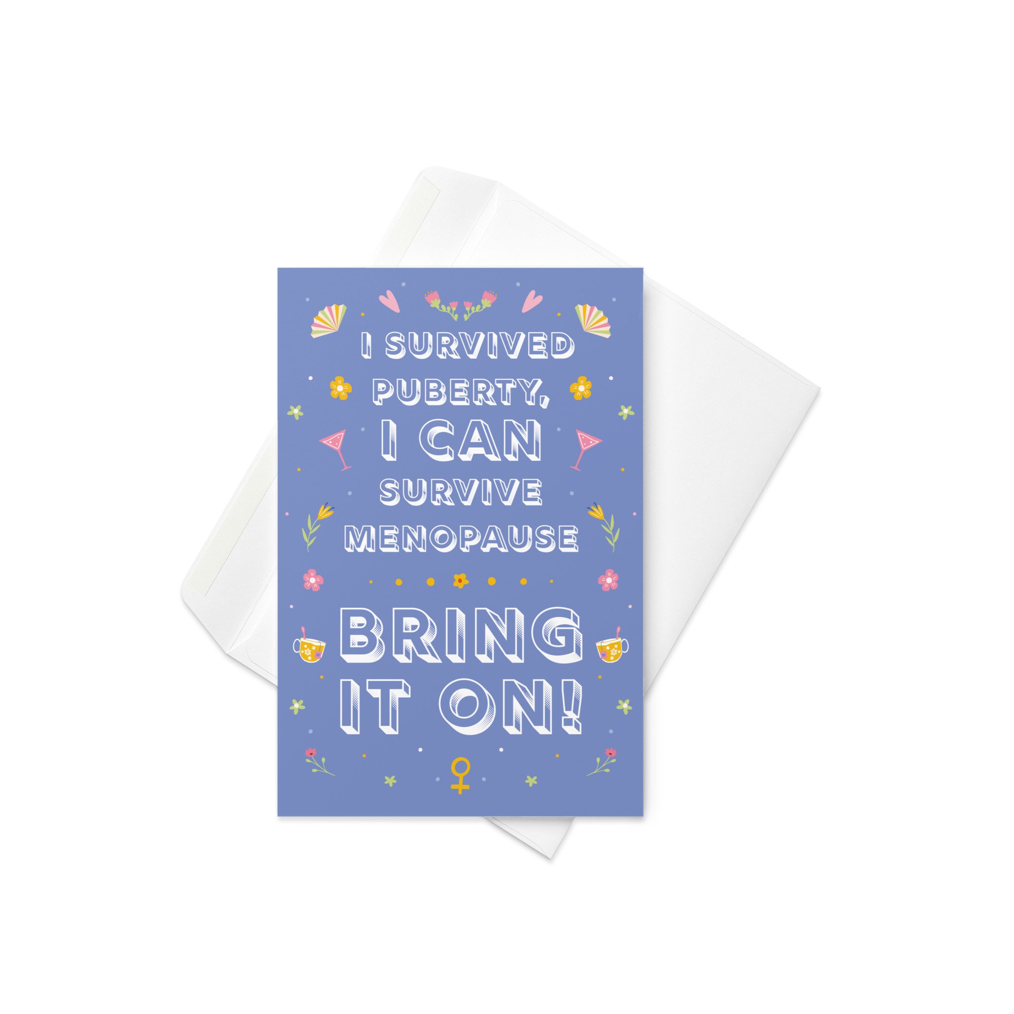 greeting-card-4x6-front-6783939fbd3bf.jpg