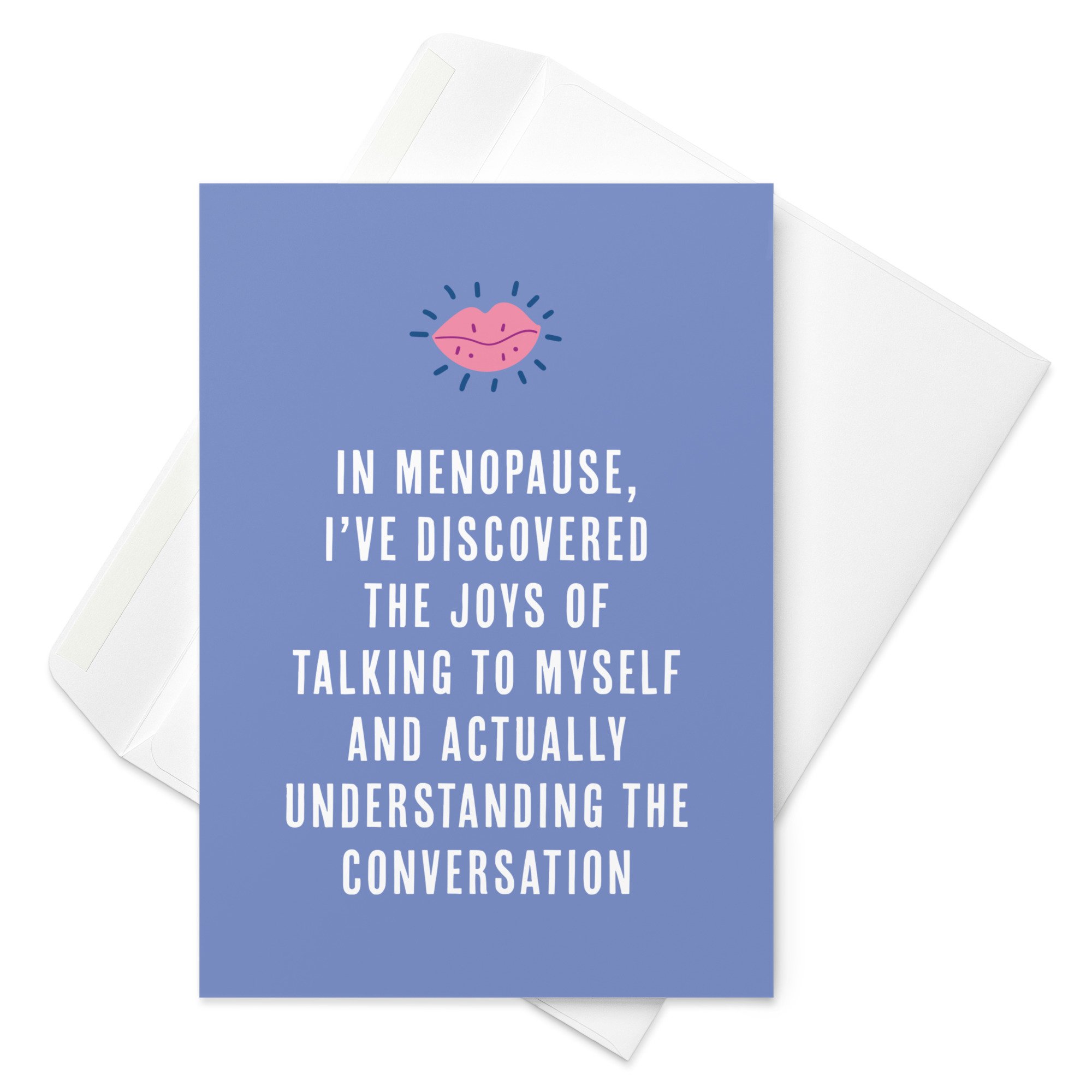 greeting-card-5.83x8.27-front-67839546095fb.jpg