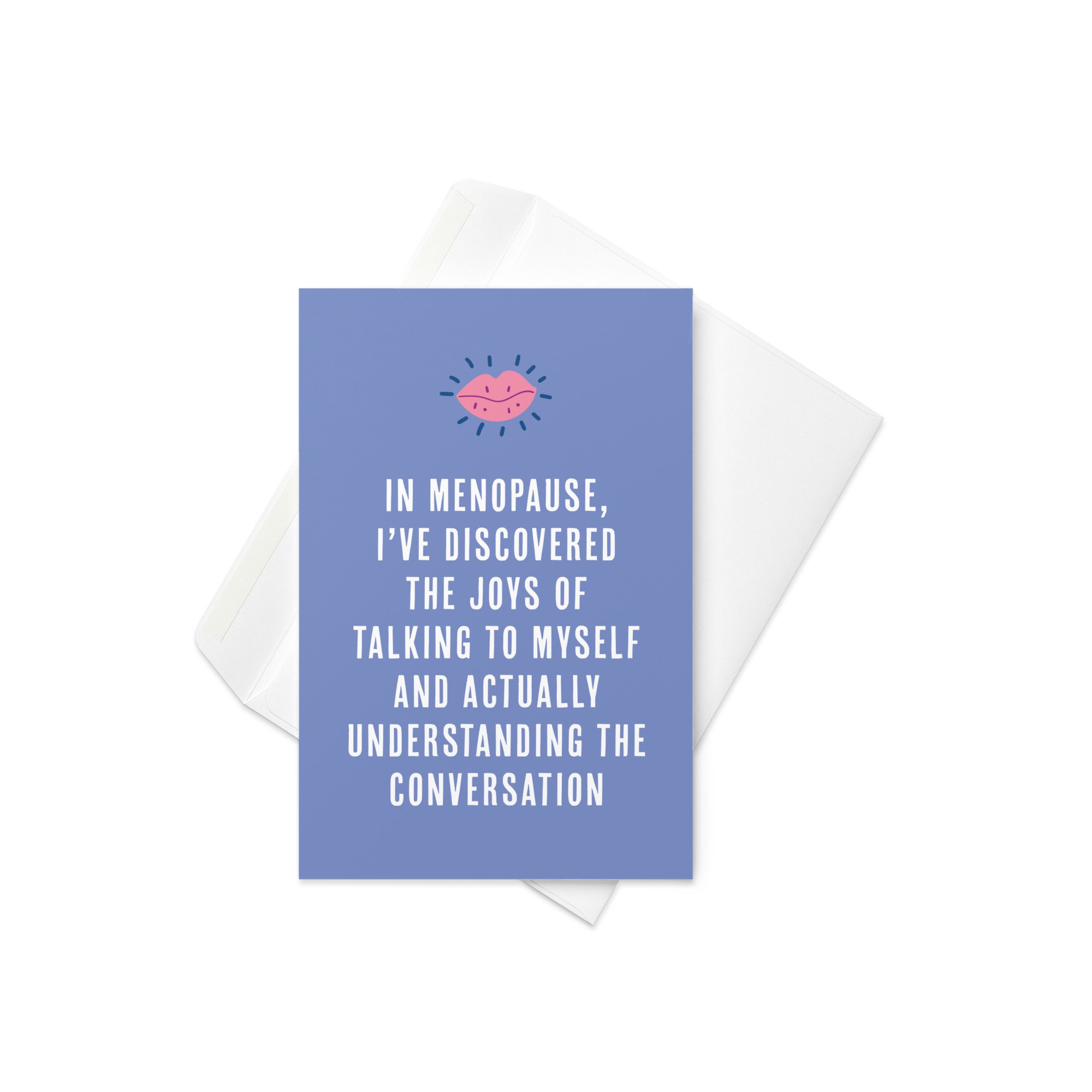 greeting-card-4x6-front-678395460a22d.jpg