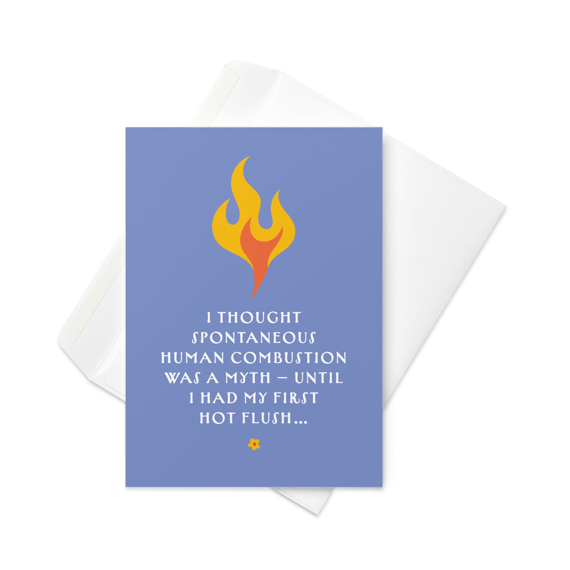 greeting-card-5x7-front-678395bca0870.jpg