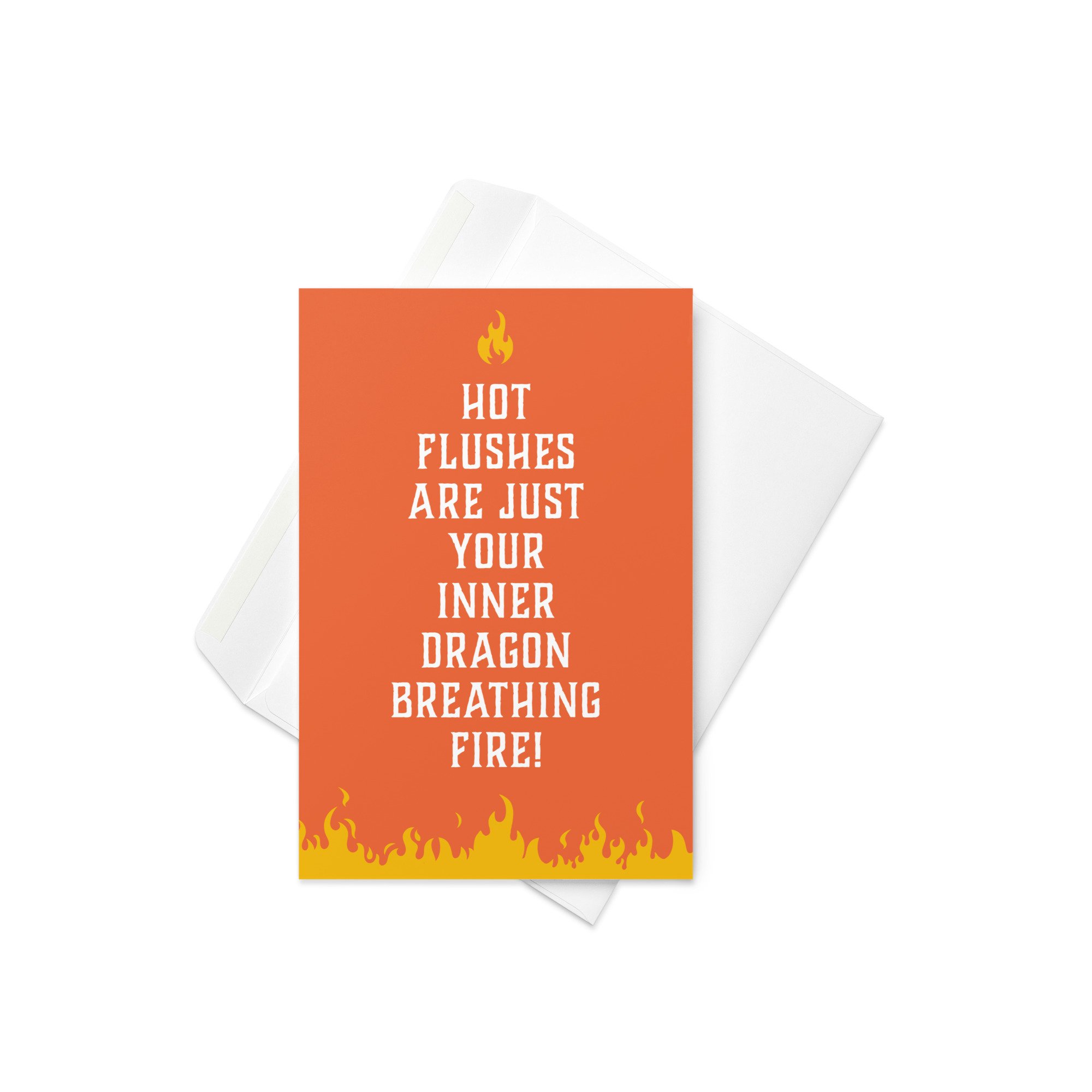 greeting-card-4x6-front-6783964b86daa.jpg