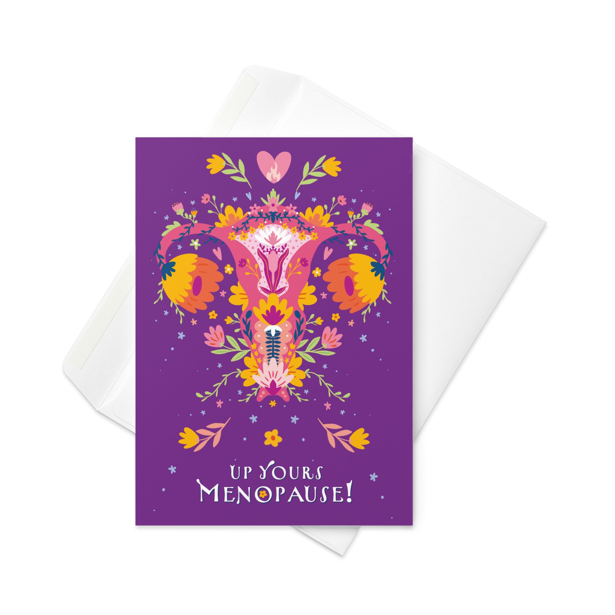 greeting-card-5x7-front-678397e7979cb.jpg