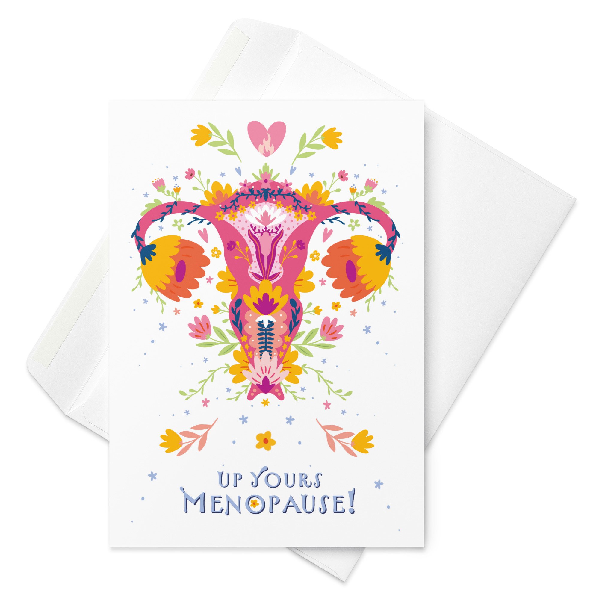 greeting-card-5.83x8.27-front-67839856aedc0.jpg