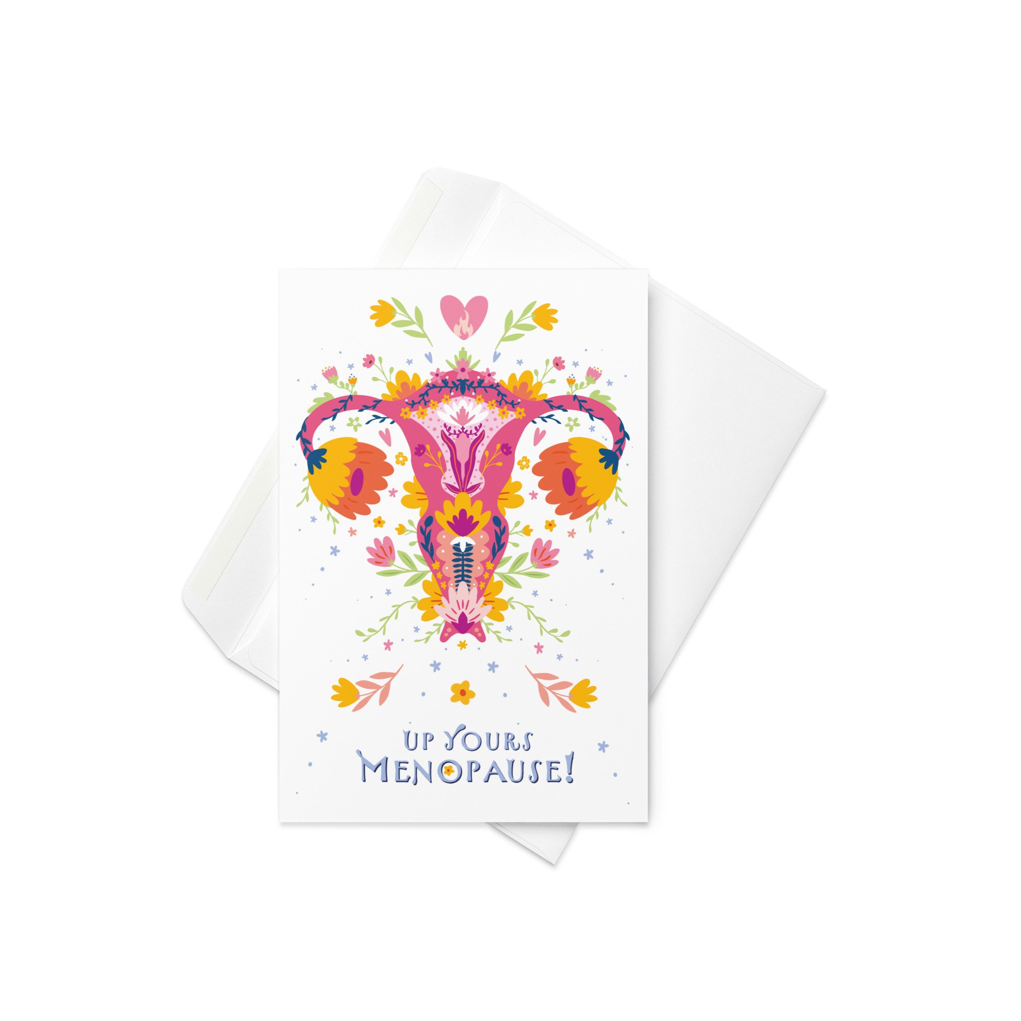 greeting-card-4x6-front-67839856af939.jpg