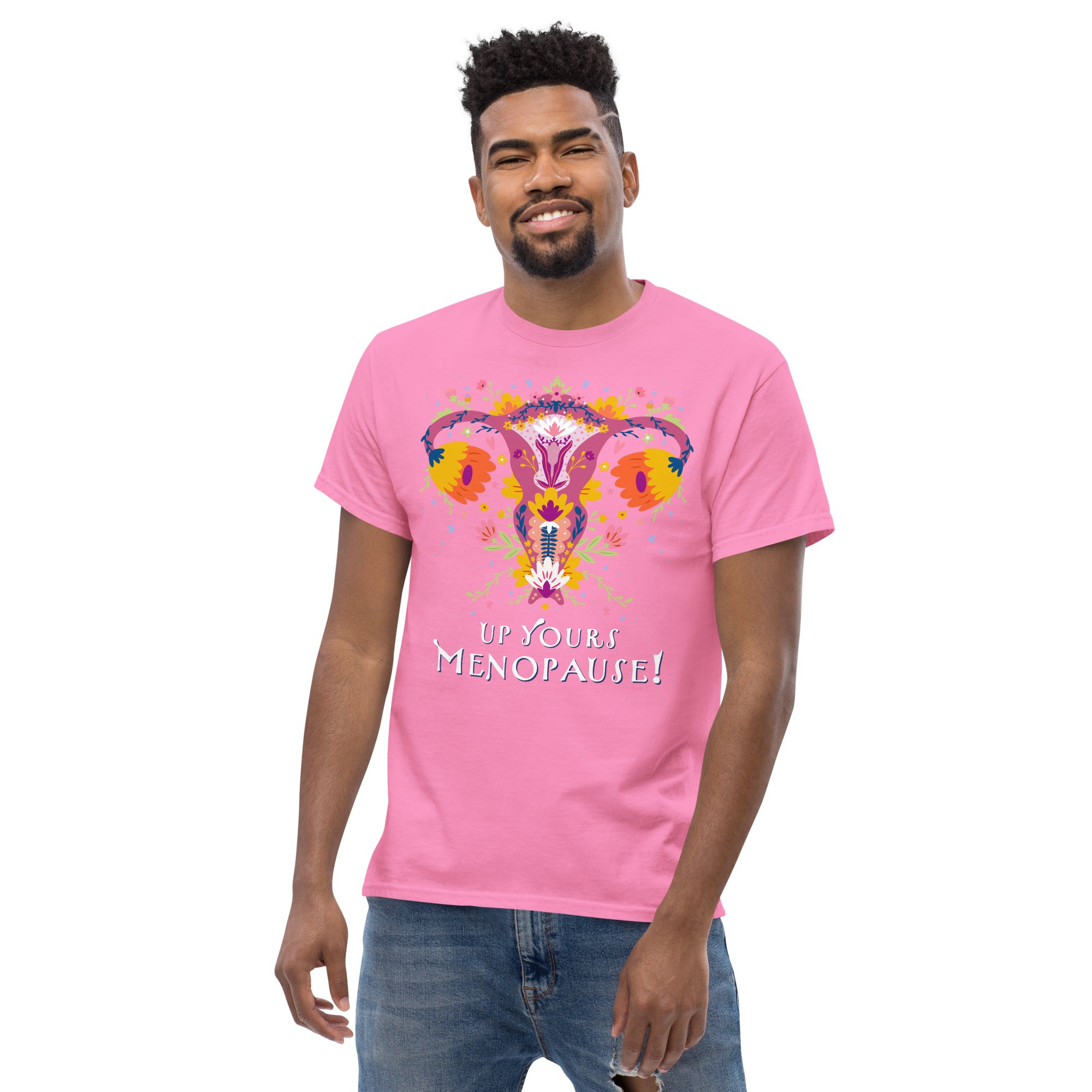 unisex-classic-tee-azalea-front-2-6783f1f379dc9.jpg