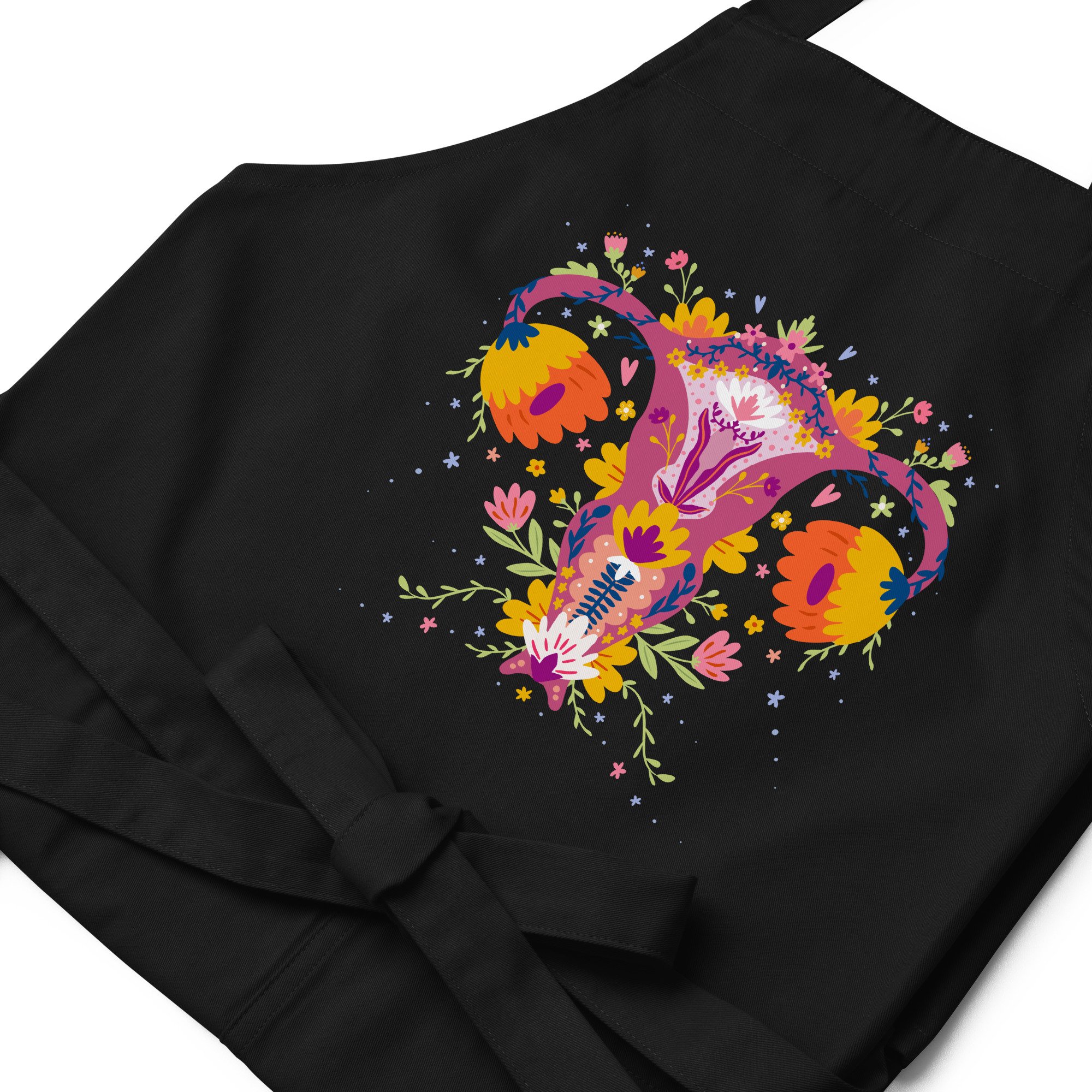organic-cotton-apron-black-zoomed-in-678403ab1d715.jpg