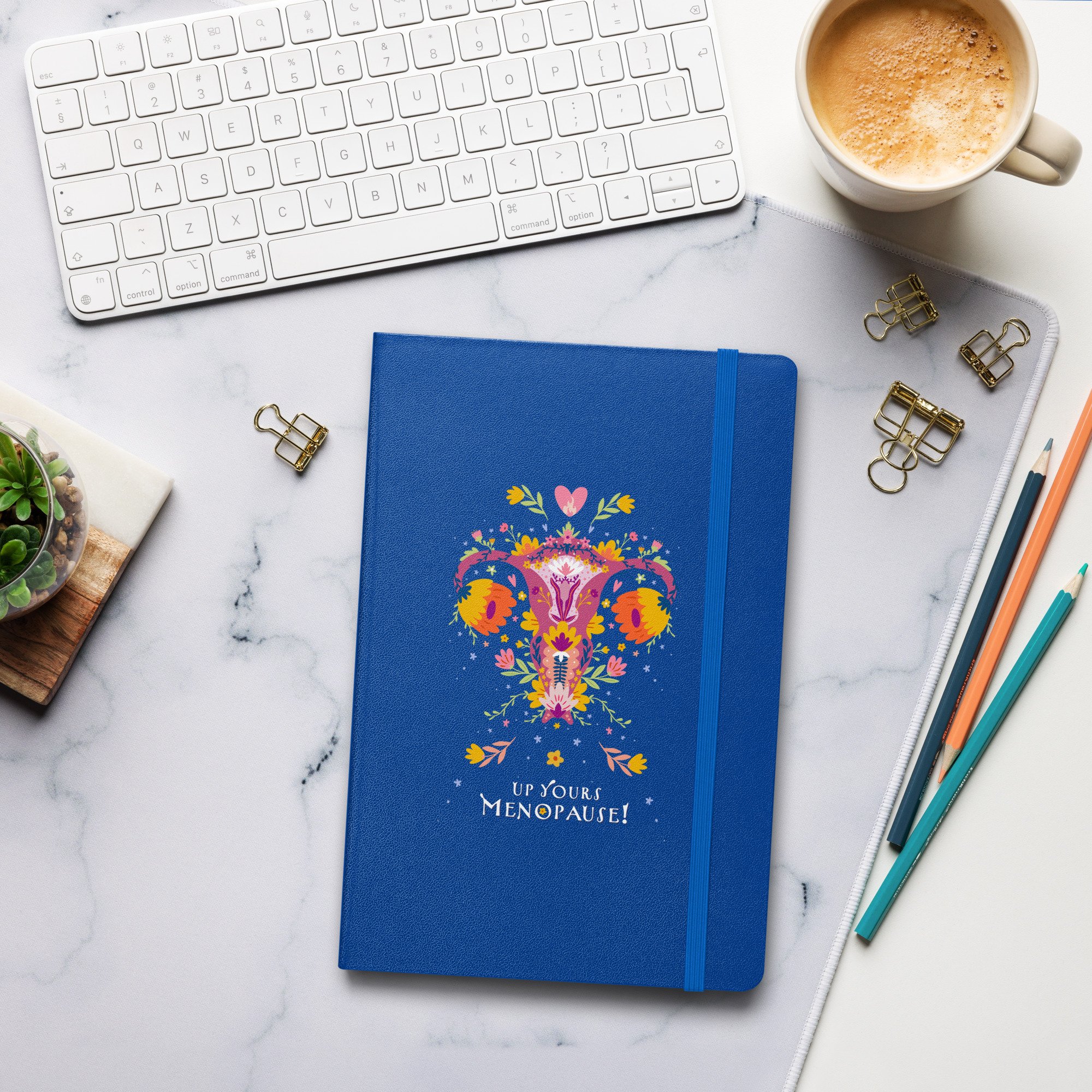 hardcover-bound-notebook-blue-front-6784055ad6490.jpg