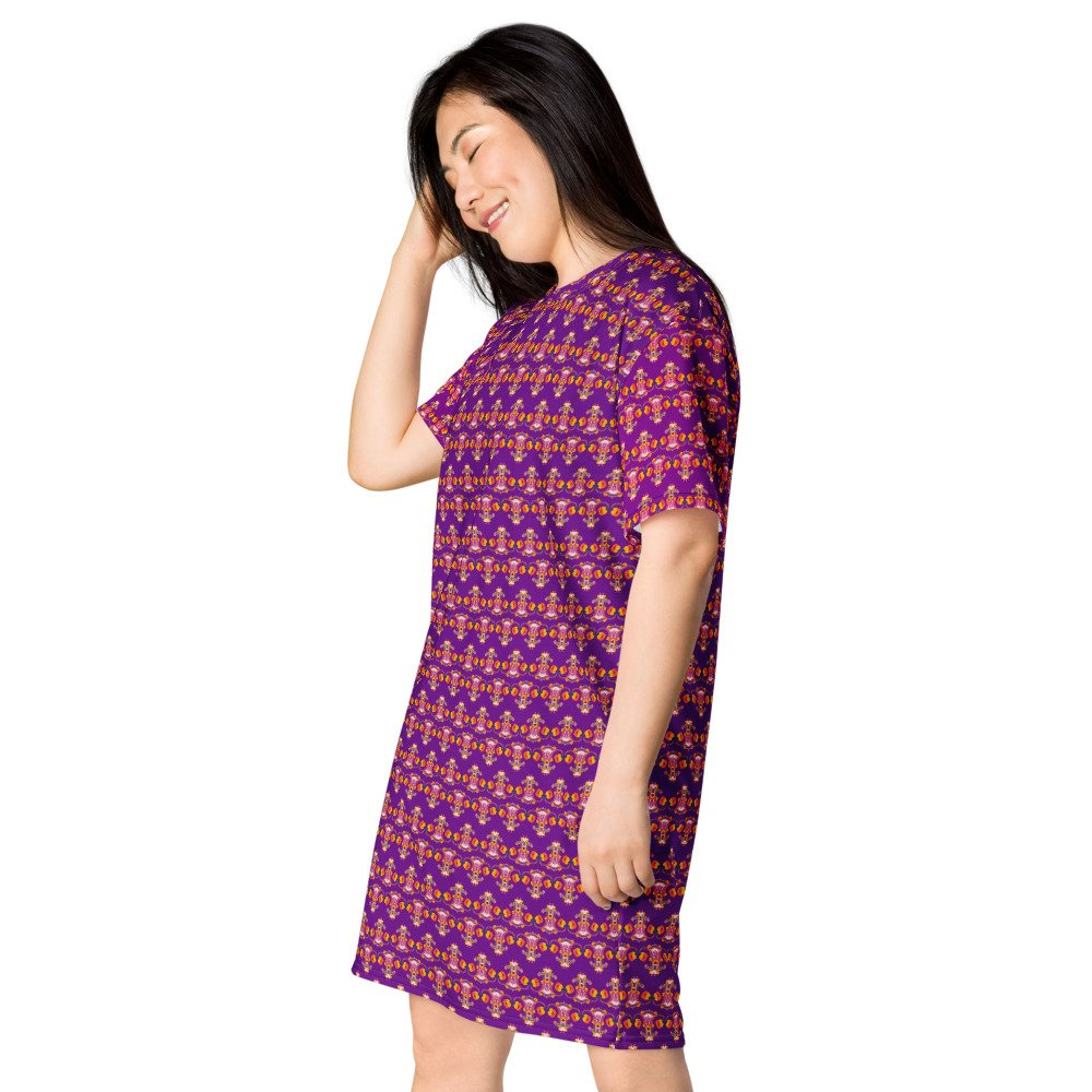 all-over-print-t-shirt-dress-white-left-front-677e40cb613a7.jpg