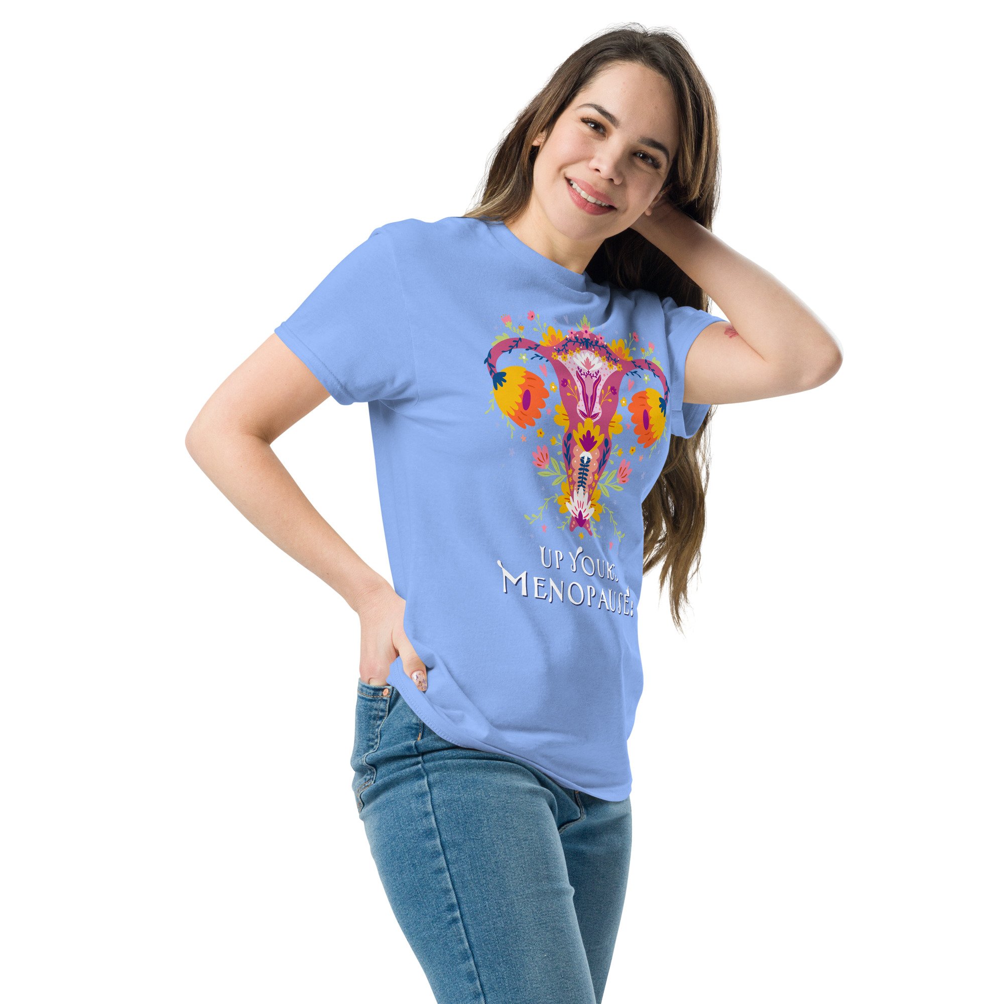 unisex-classic-tee-carolina-blue-left-front-6783f1f39759e.jpg
