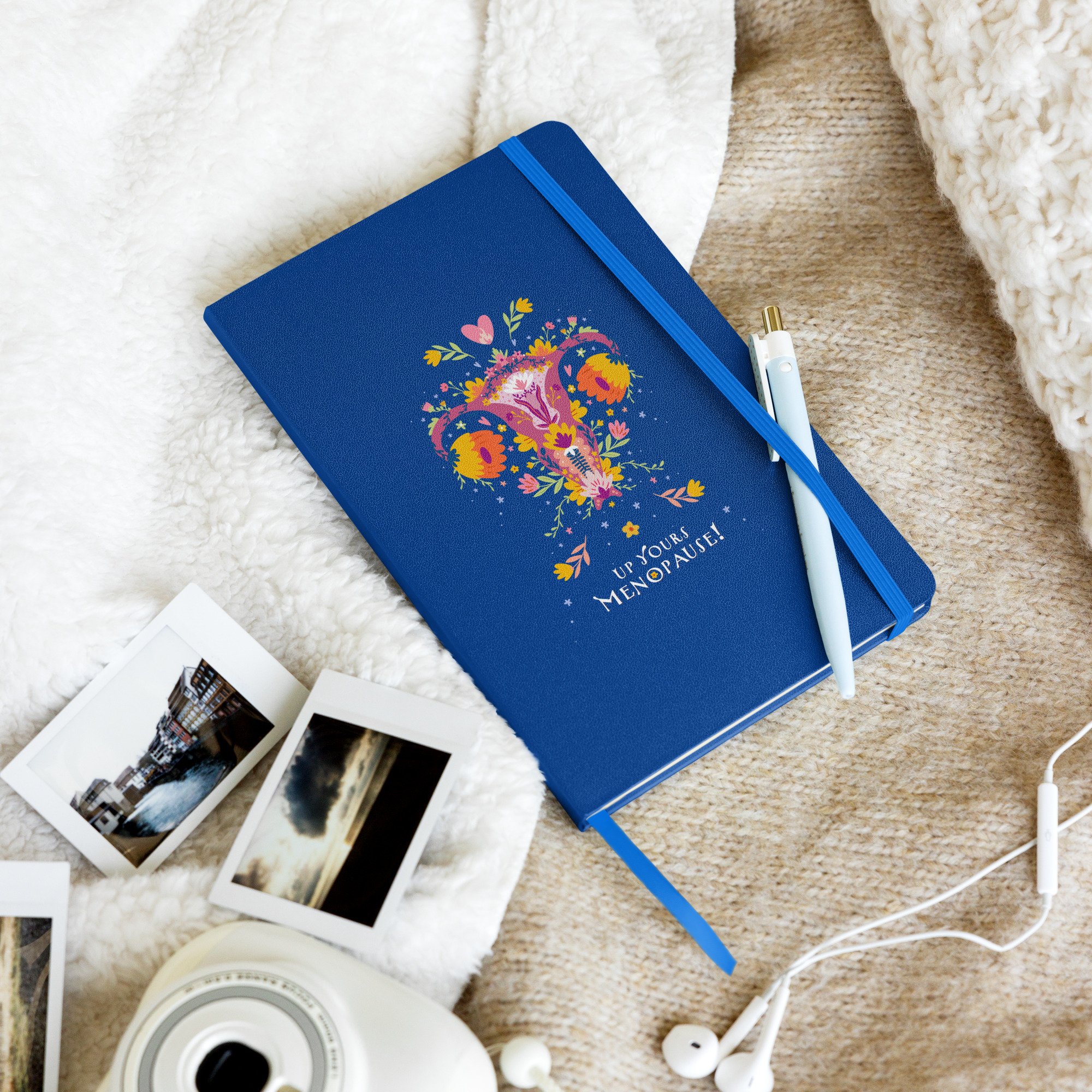 hardcover-bound-notebook-blue-front-6784055ad6519.jpg