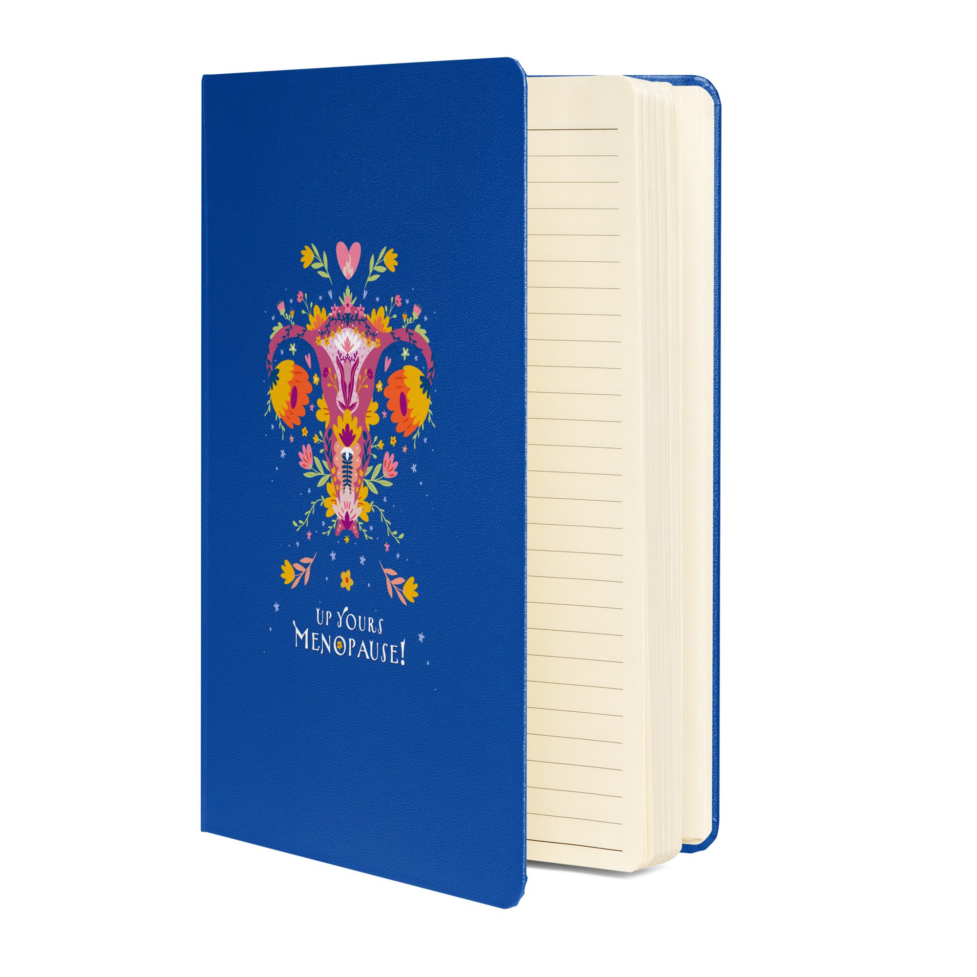 hardcover-bound-notebook-blue-front-6784055ad6354.jpg
