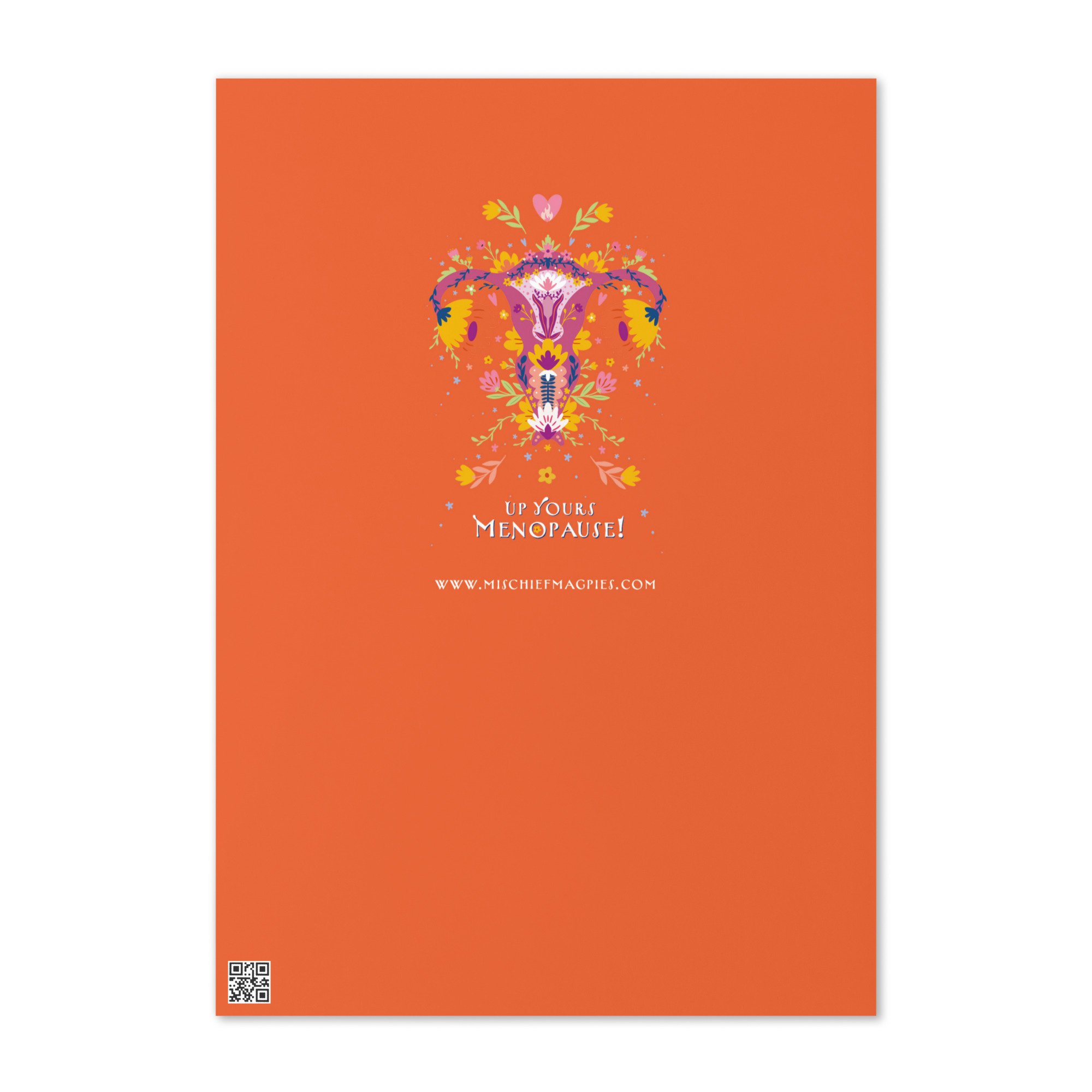 greeting-card-5.83x8.27-back-6784d0439c2dc.jpg