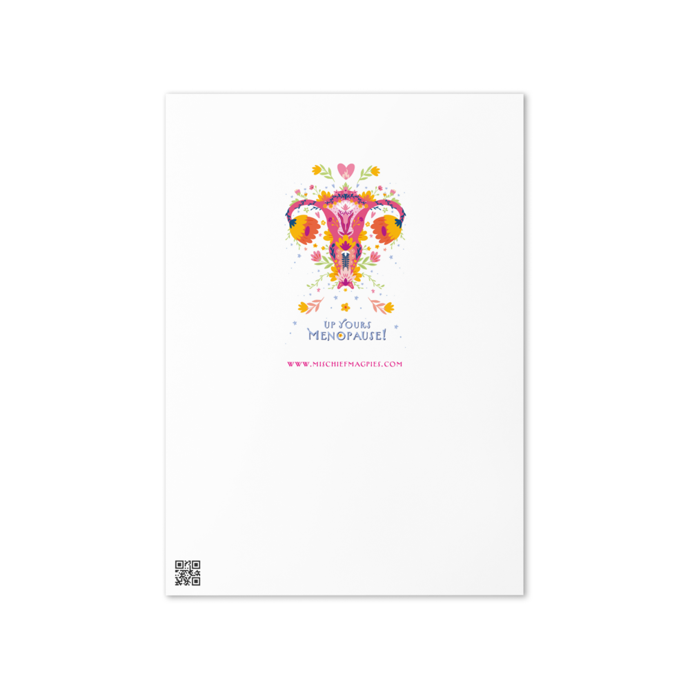 greeting-card-5x7-back-6783ee0b43731.png