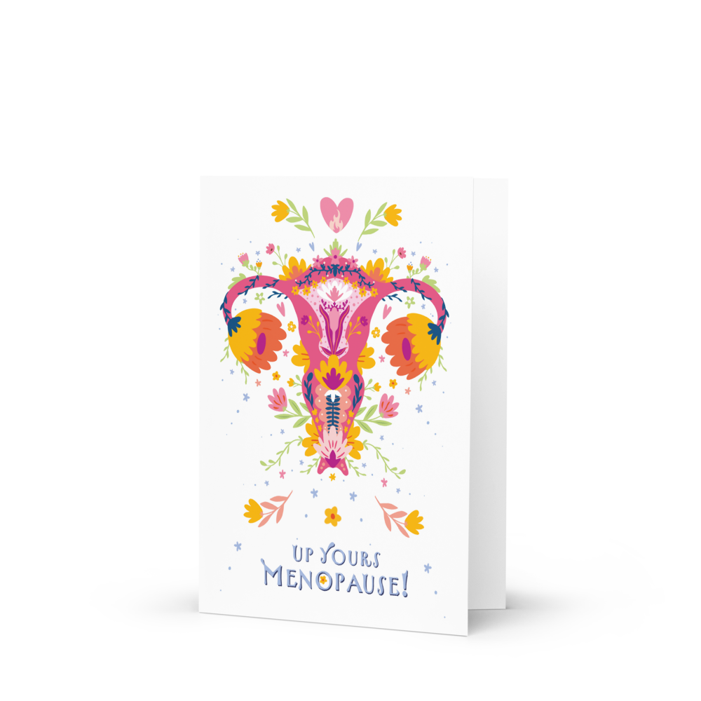 greeting-card-5x7-front-6783ee0b46ba9.png